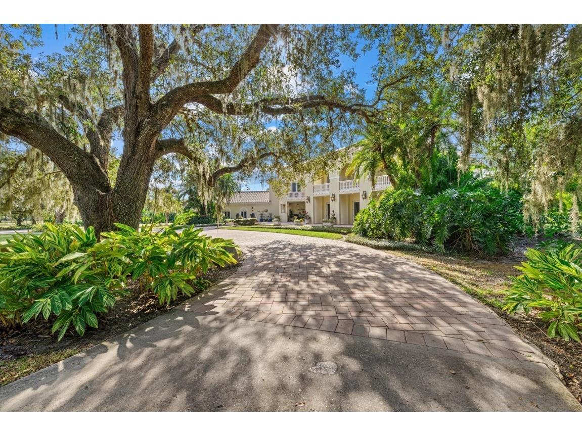 3550 Sarasota Golf Club Boulevard Sarasota FL 34240 N6141577 image82