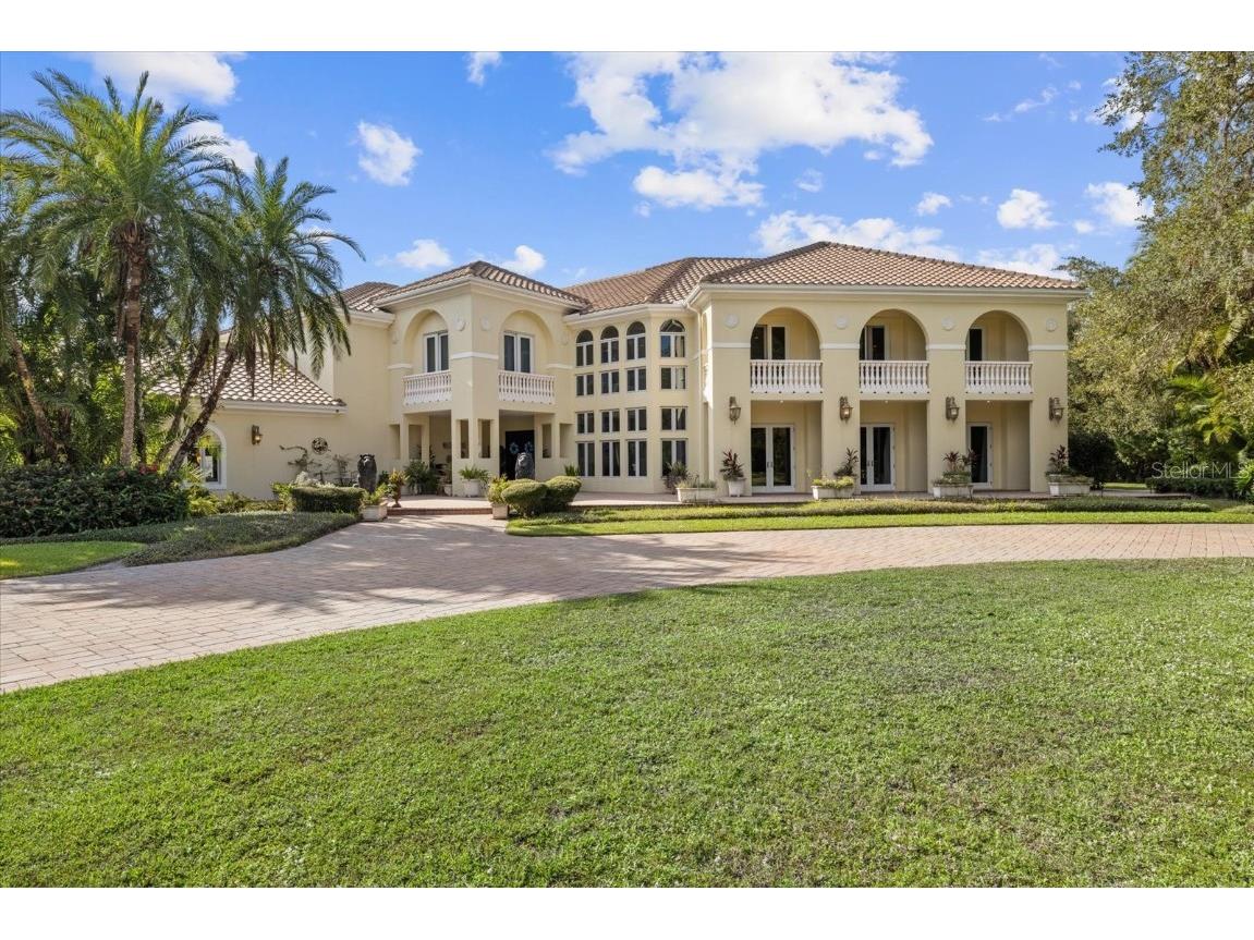 3550 Sarasota Golf Club Boulevard Sarasota FL 34240 N6141577 image83