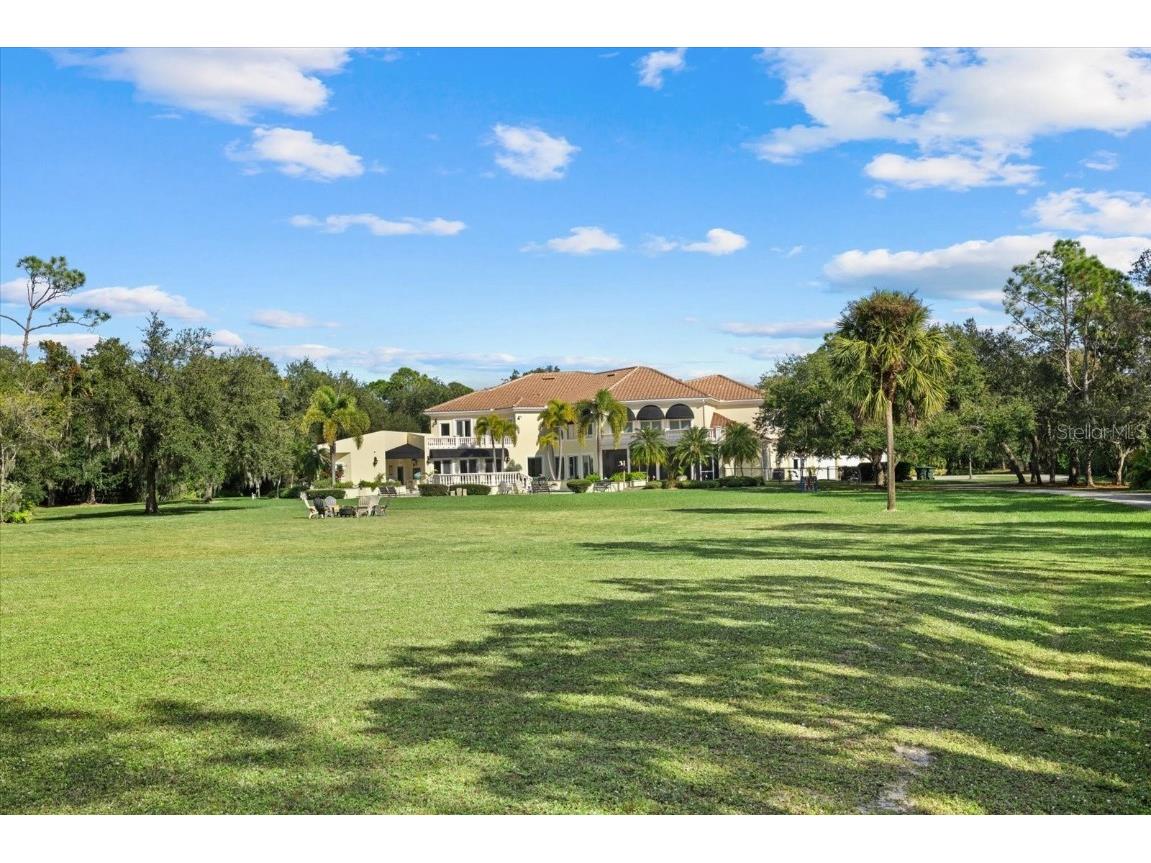 3550 Sarasota Golf Club Boulevard Sarasota FL 34240 N6141577 image84