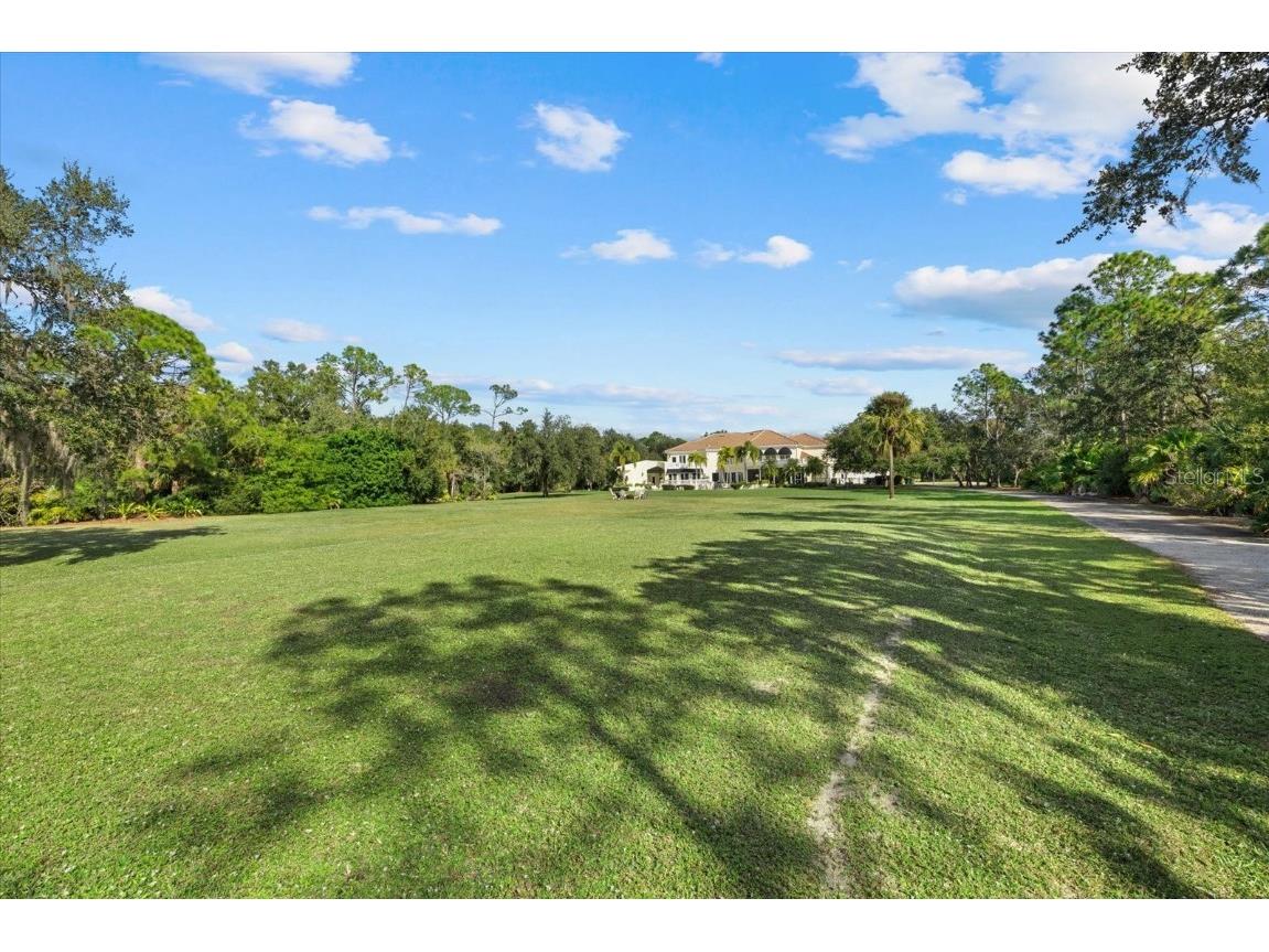 3550 Sarasota Golf Club Boulevard Sarasota FL 34240 N6141577 image85