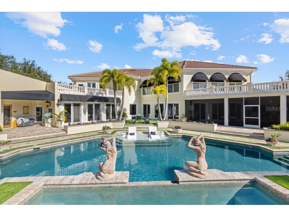 3550 Sarasota Golf Club Boulevard Sarasota FL 34240 N6141577 image86