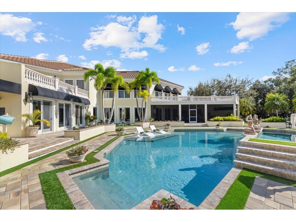 3550 Sarasota Golf Club Boulevard Sarasota FL 34240 N6141577 image87