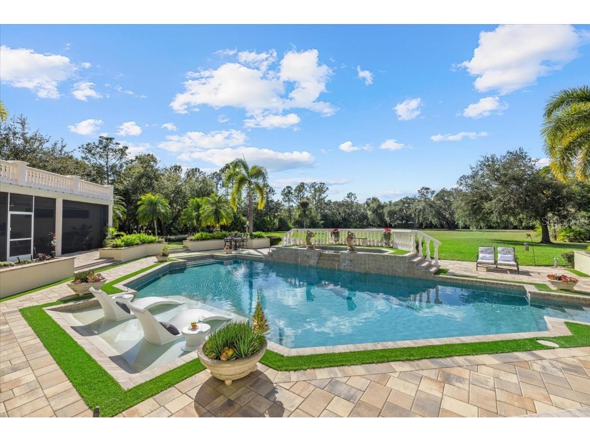 3550 Sarasota Golf Club Boulevard Sarasota FL 34240 N6141577 image88