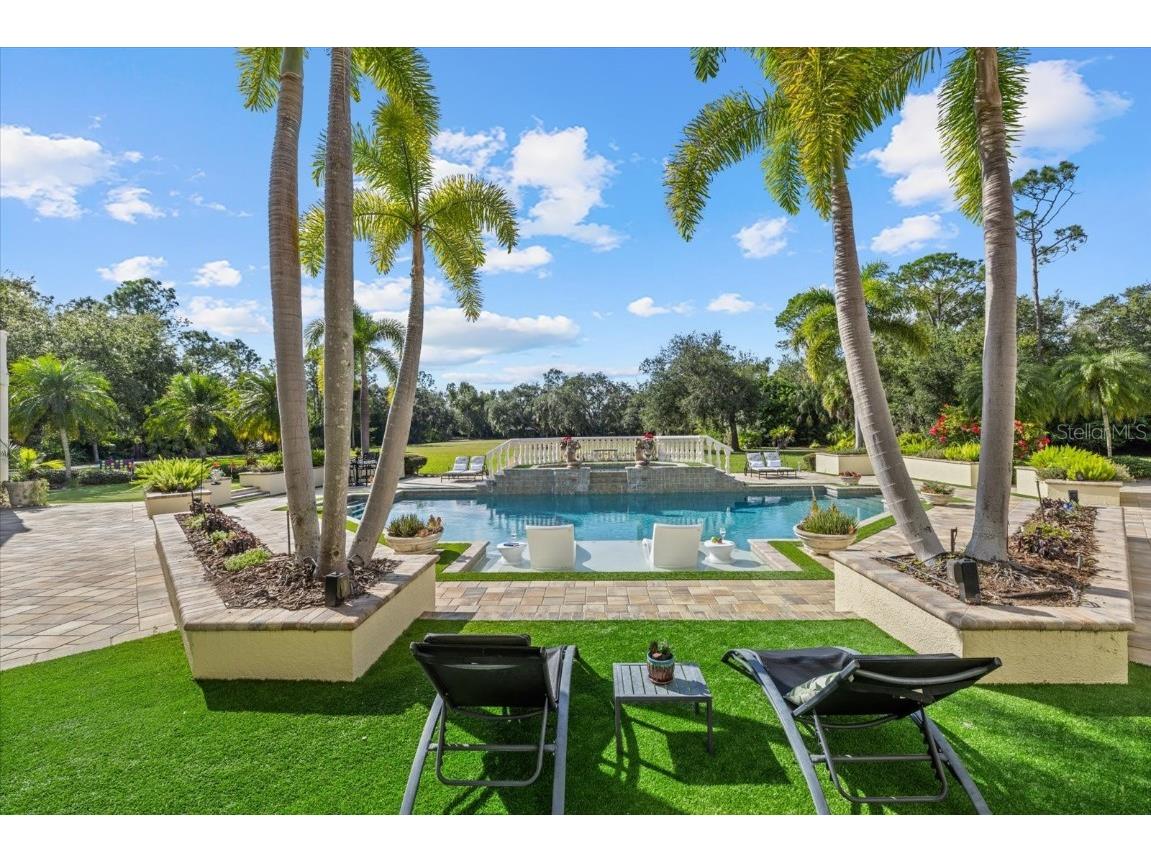 3550 Sarasota Golf Club Boulevard Sarasota FL 34240 N6141577 image89