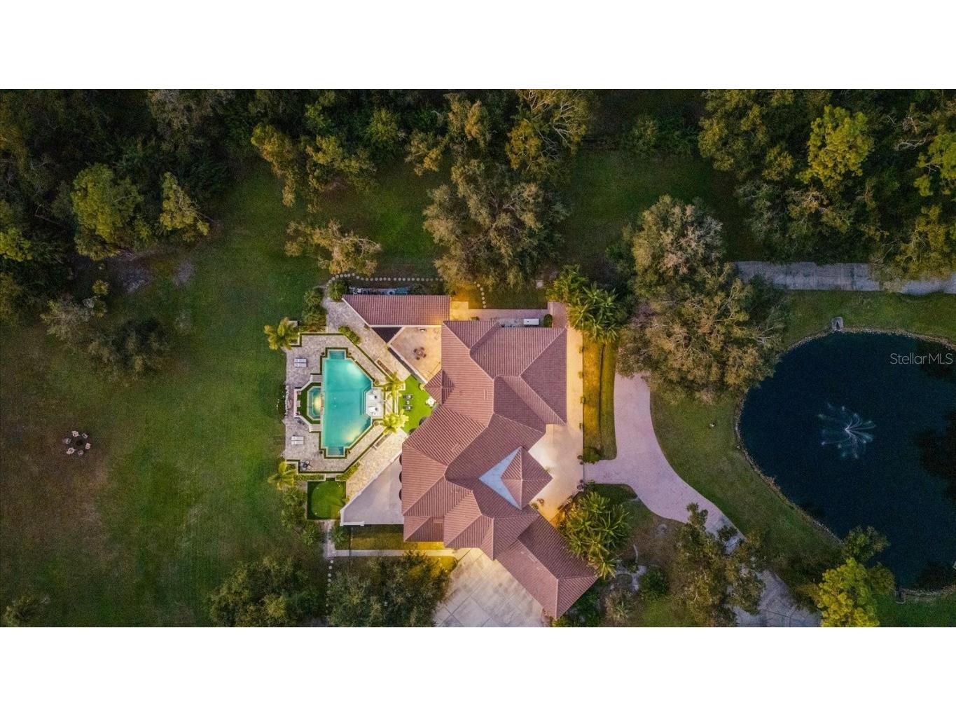 3550 Sarasota Golf Club Boulevard Sarasota FL 34240 N6141577 image9