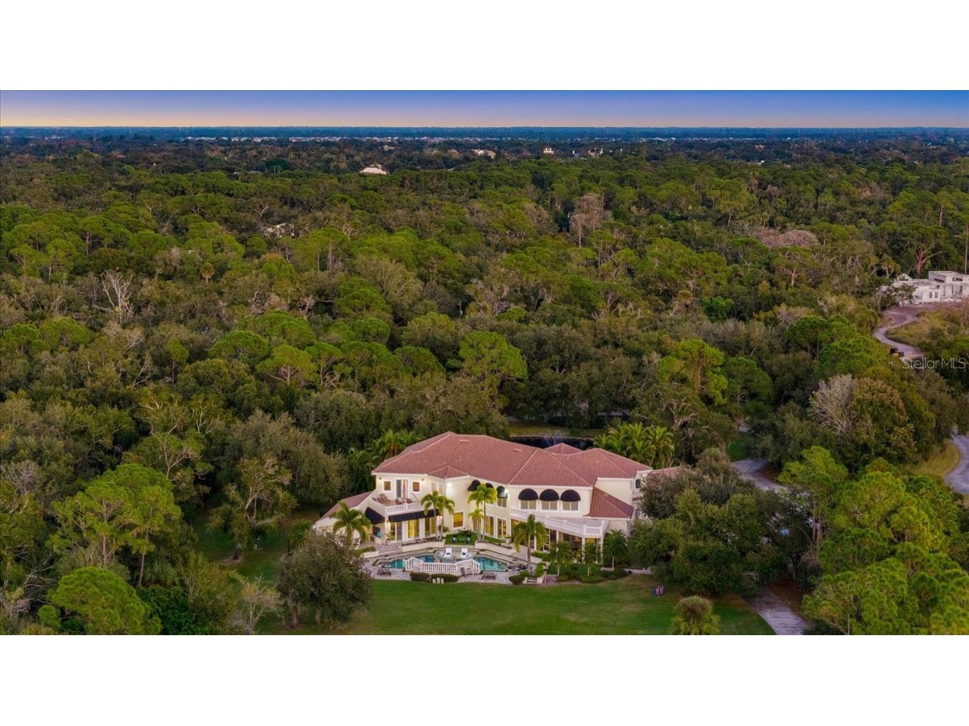 3550 Sarasota Golf Club Boulevard Sarasota FL 34240 N6141577 image90