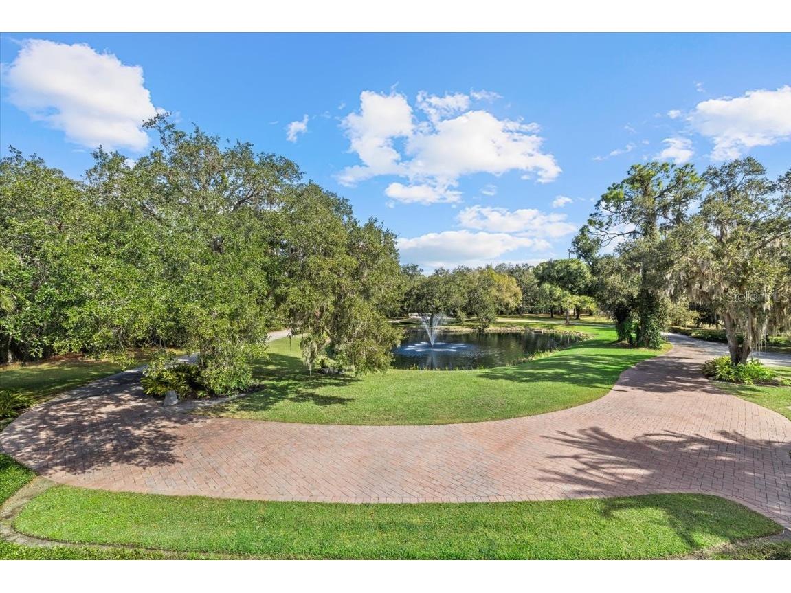 3550 Sarasota Golf Club Boulevard Sarasota FL 34240 N6141577 image91