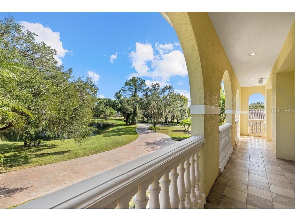 3550 Sarasota Golf Club Boulevard Sarasota FL 34240 N6141577 image92