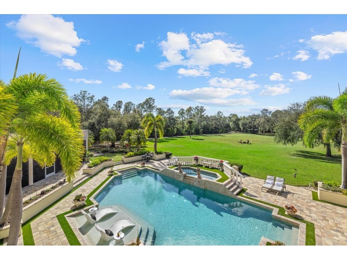 3550 Sarasota Golf Club Boulevard Sarasota FL 34240 N6141577 image93