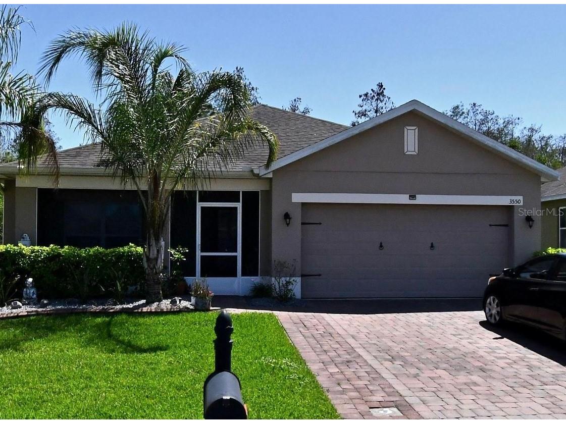 3550 Saxony Lane Saint Cloud FL 34772 J998555 image1