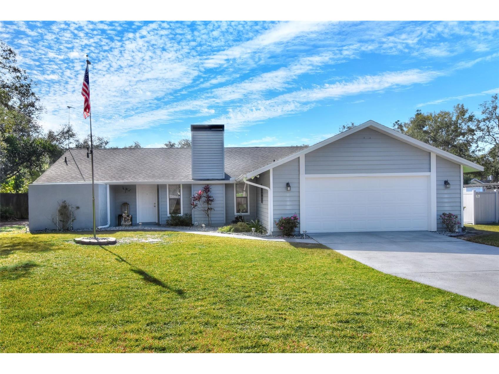 3550 Silver Oak Court Lake Wales FL 33898 P4937451 image1
