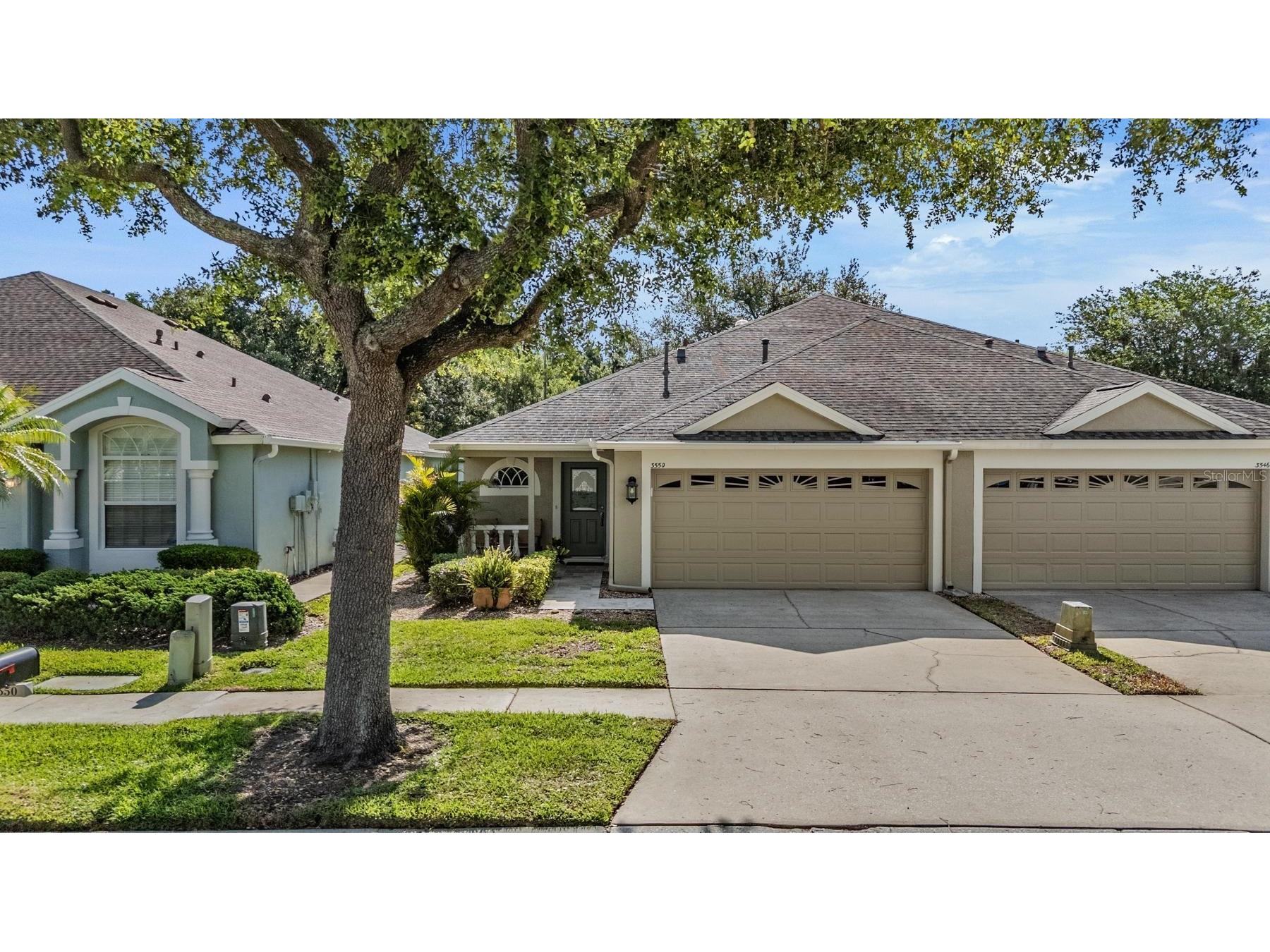 3550 Simonton Court Land O Lakes FL 34638 TB8506343 image1