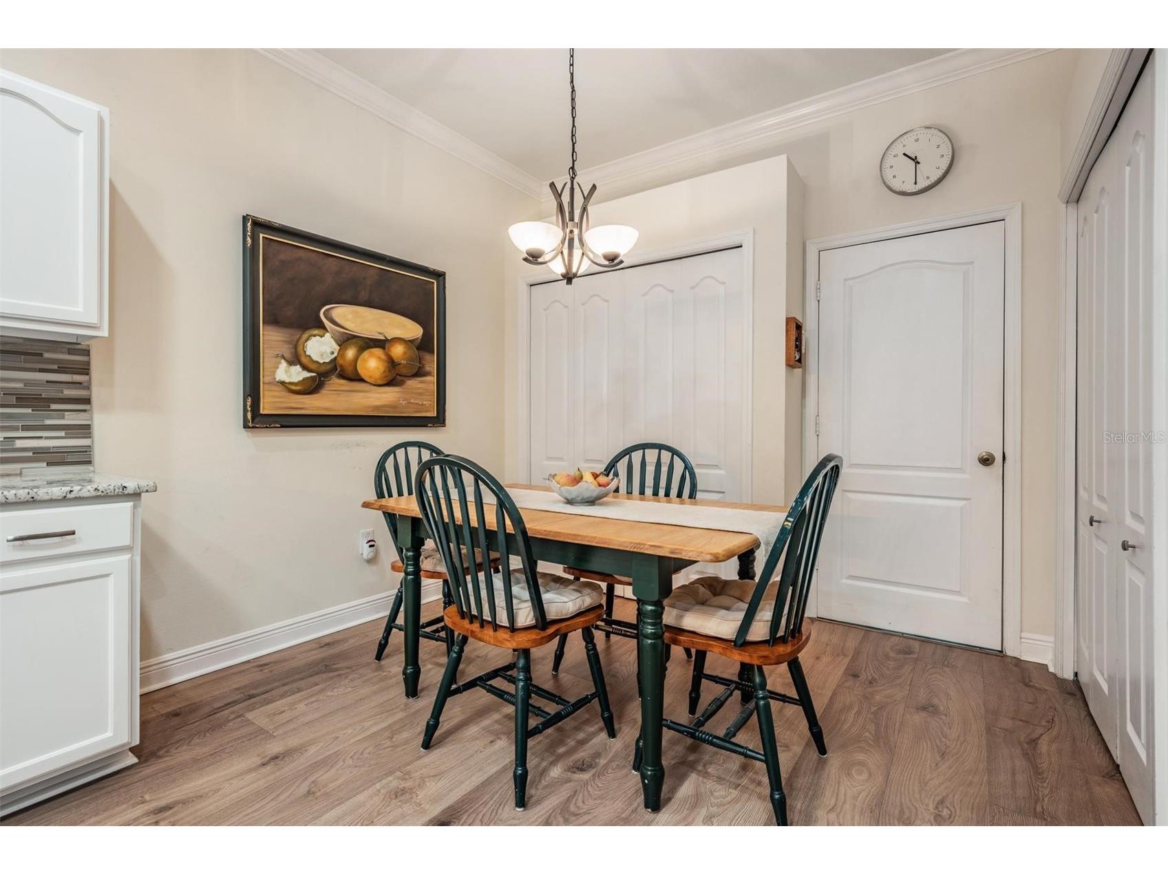 3550 Simonton Court Land O Lakes FL 34638 TB8506343 image10
