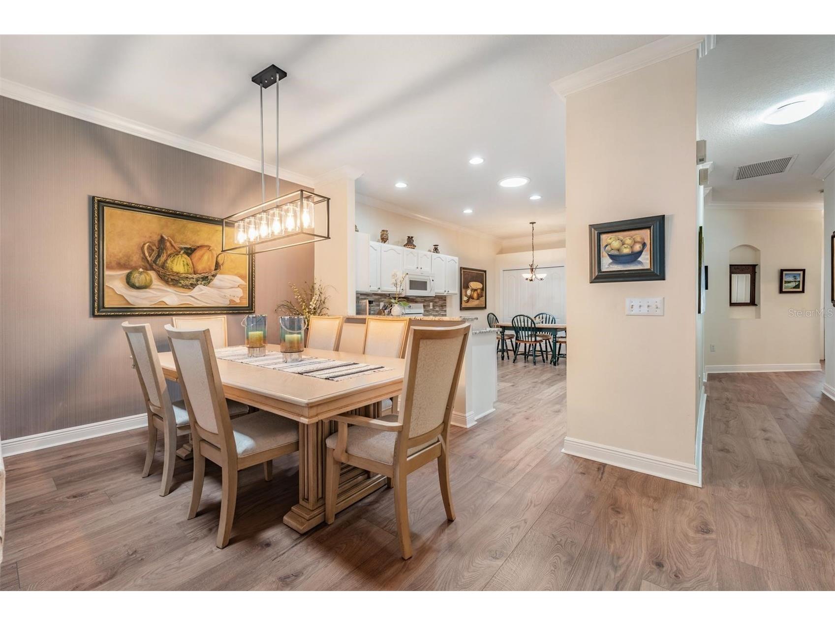 3550 Simonton Court Land O Lakes FL 34638 TB8506343 image12