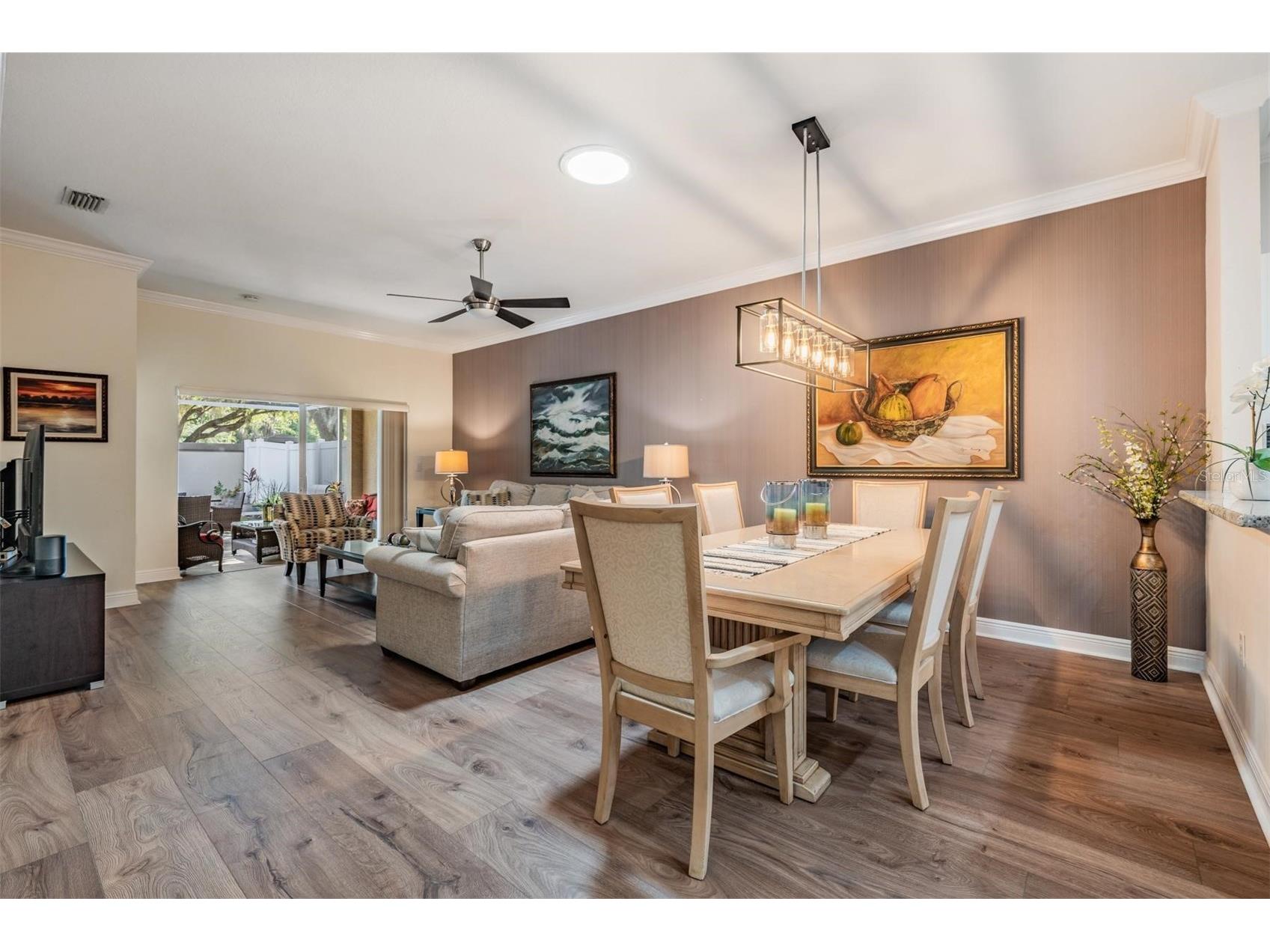 3550 Simonton Court Land O Lakes FL 34638 TB8506343 image13