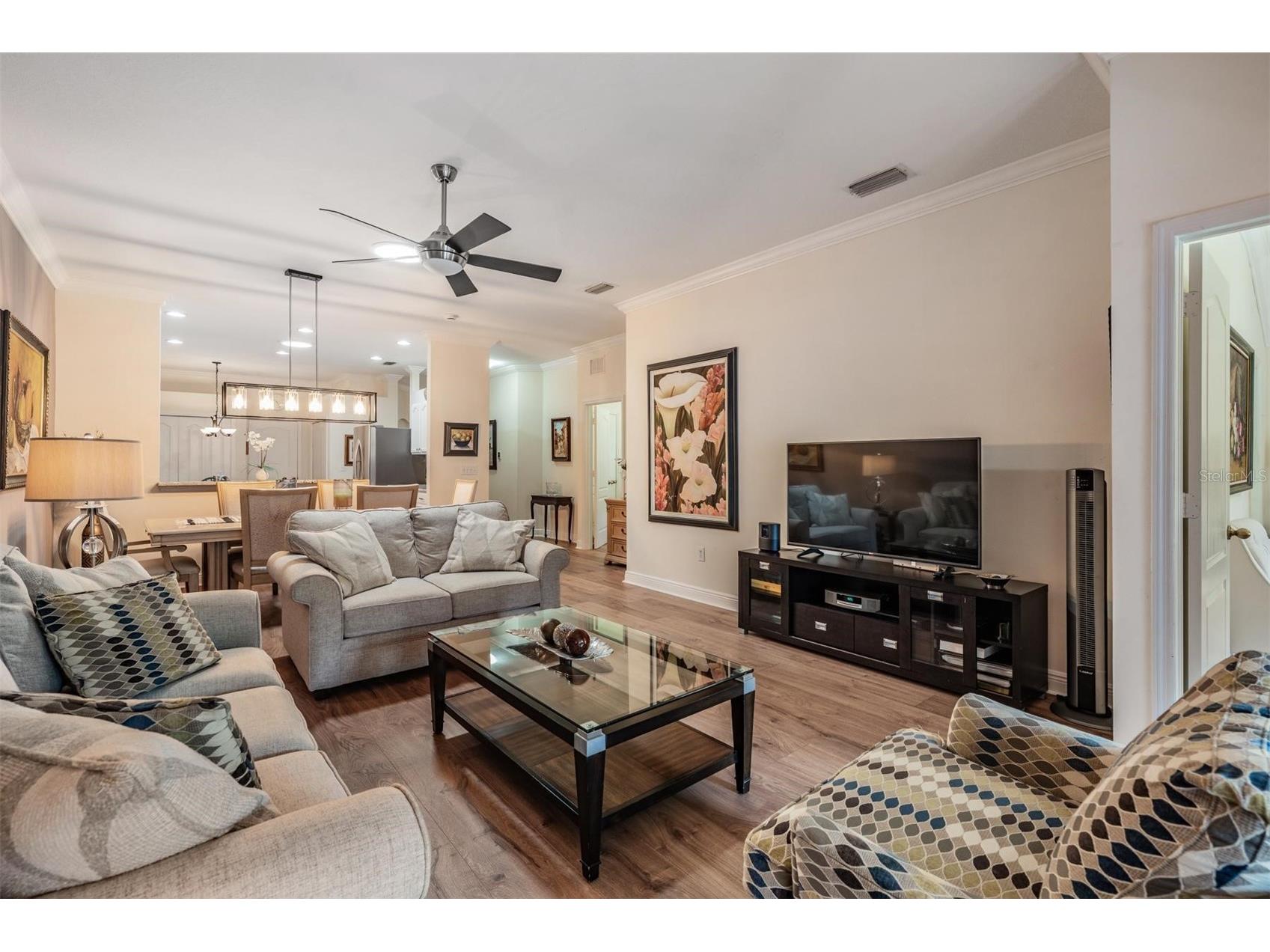 3550 Simonton Court Land O Lakes FL 34638 TB8506343 image14