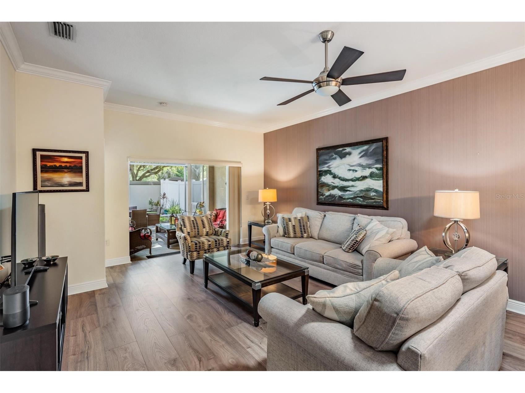 3550 Simonton Court Land O Lakes FL 34638 TB8506343 image15
