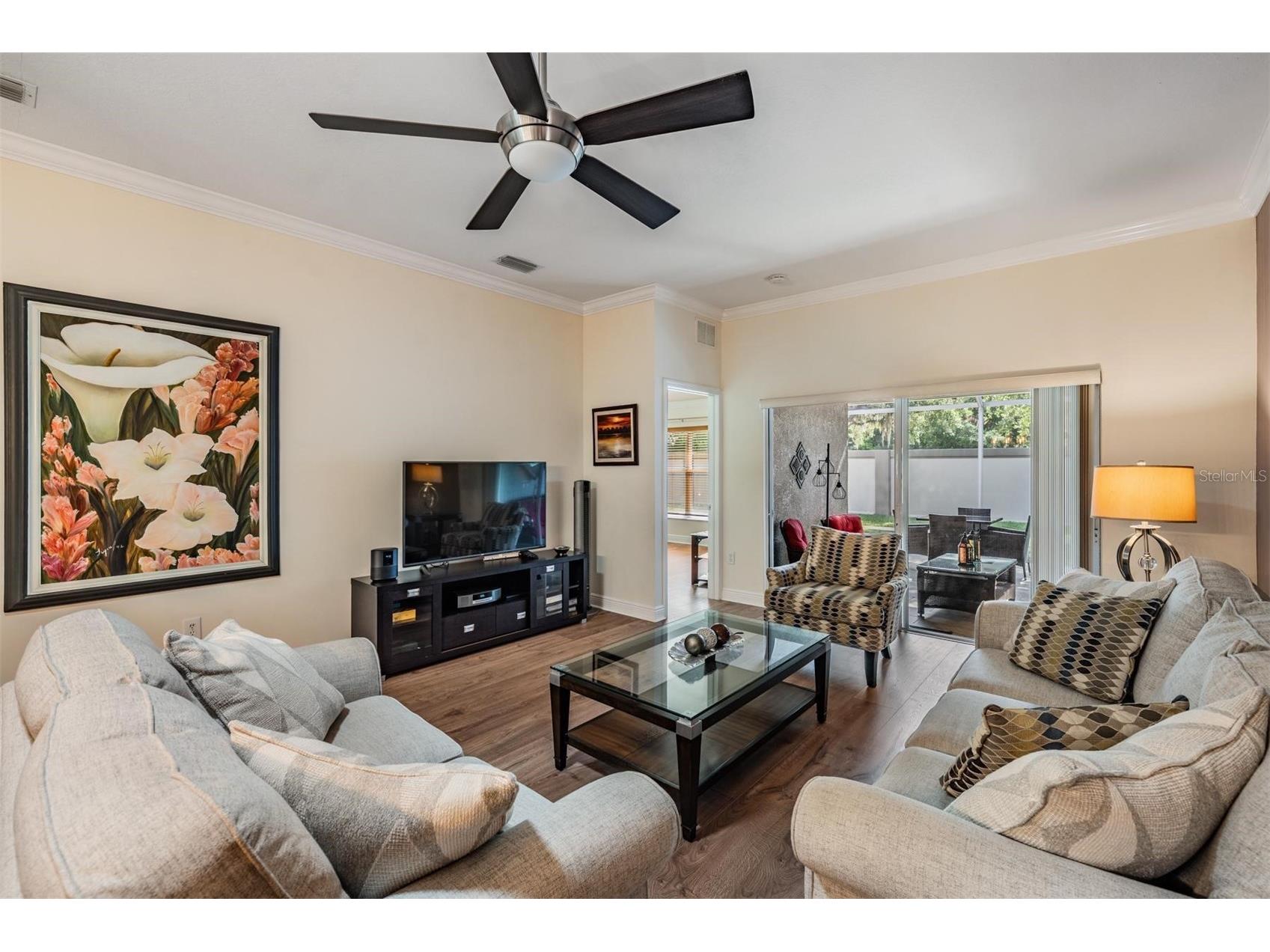 3550 Simonton Court Land O Lakes FL 34638 TB8506343 image16