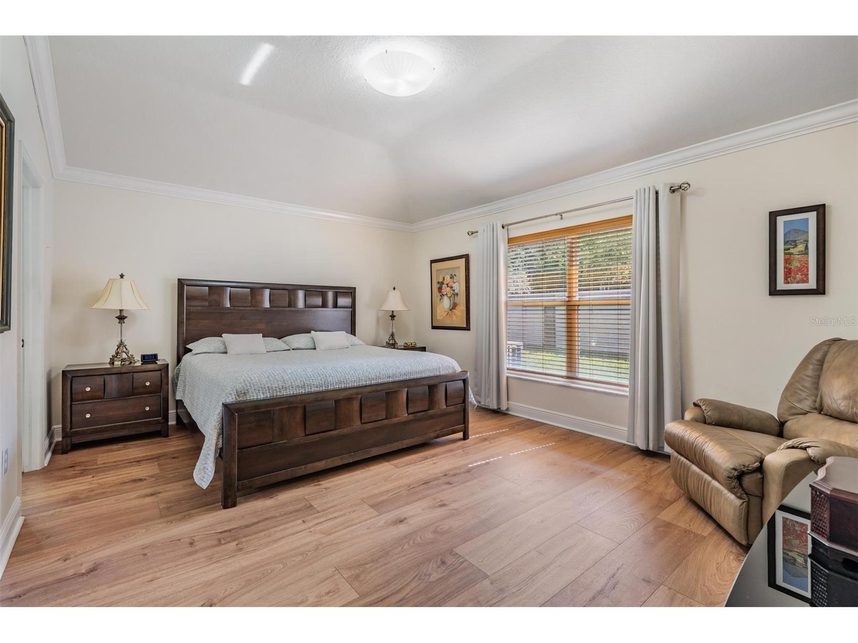 3550 Simonton Court Land O Lakes FL 34638 TB8506343 image17