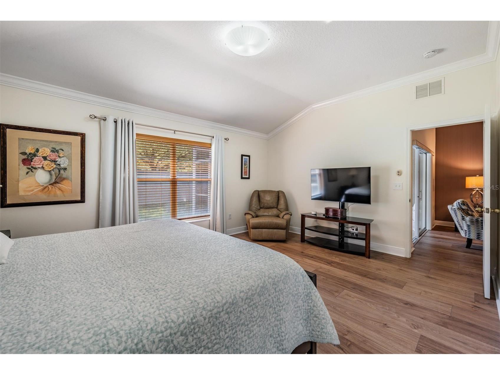 3550 Simonton Court Land O Lakes FL 34638 TB8506343 image18