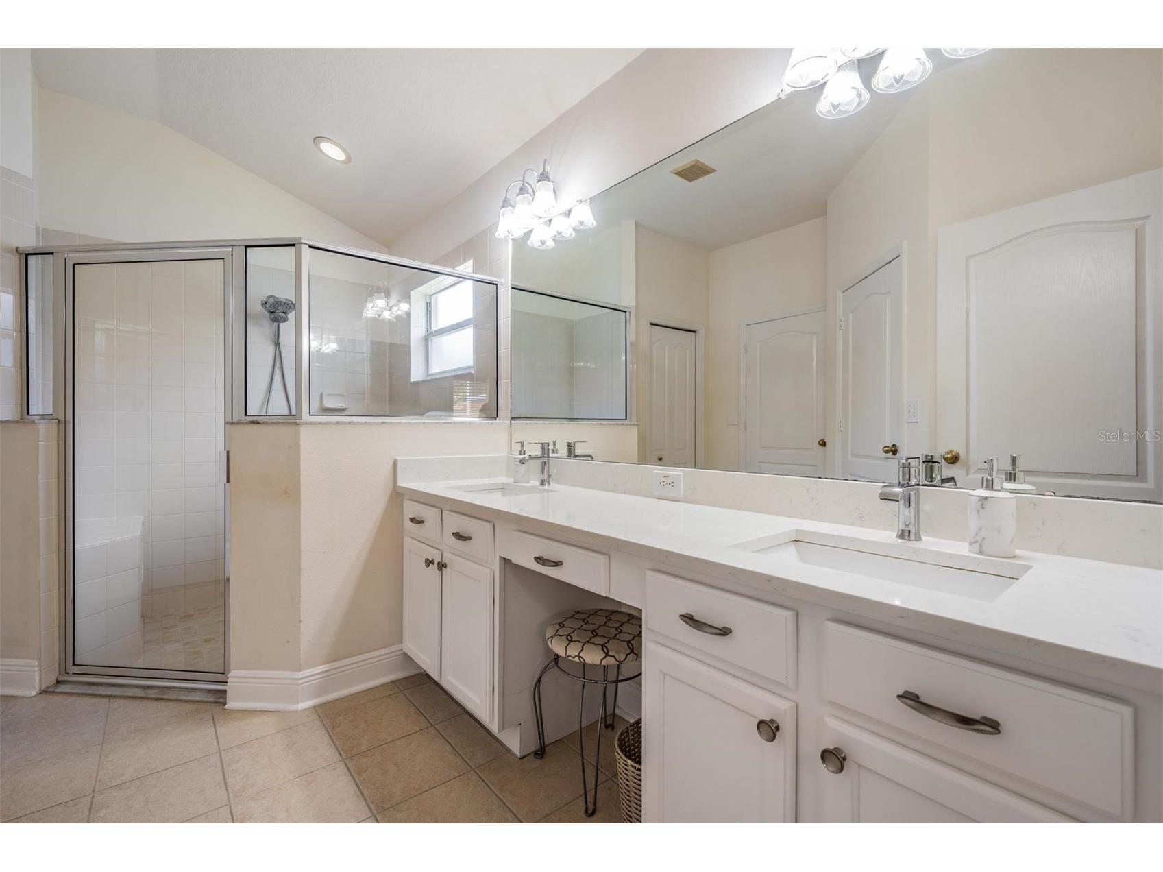 3550 Simonton Court Land O Lakes FL 34638 TB8506343 image19