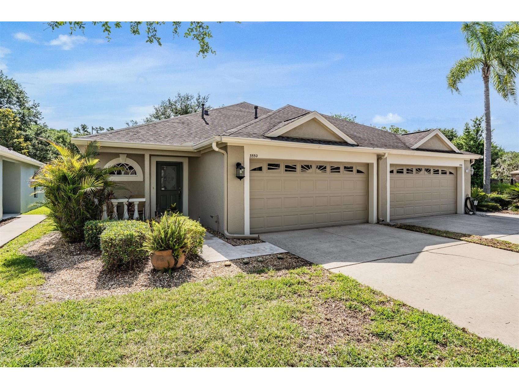 3550 Simonton Court Land O Lakes FL 34638 TB8506343 image2