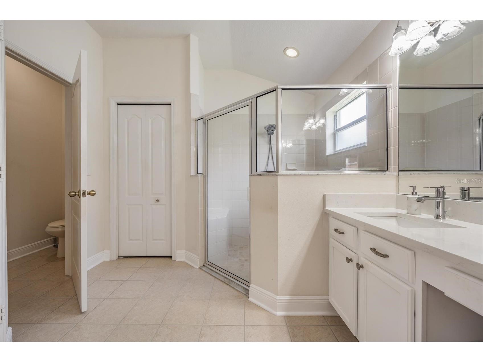 3550 Simonton Court Land O Lakes FL 34638 TB8506343 image20