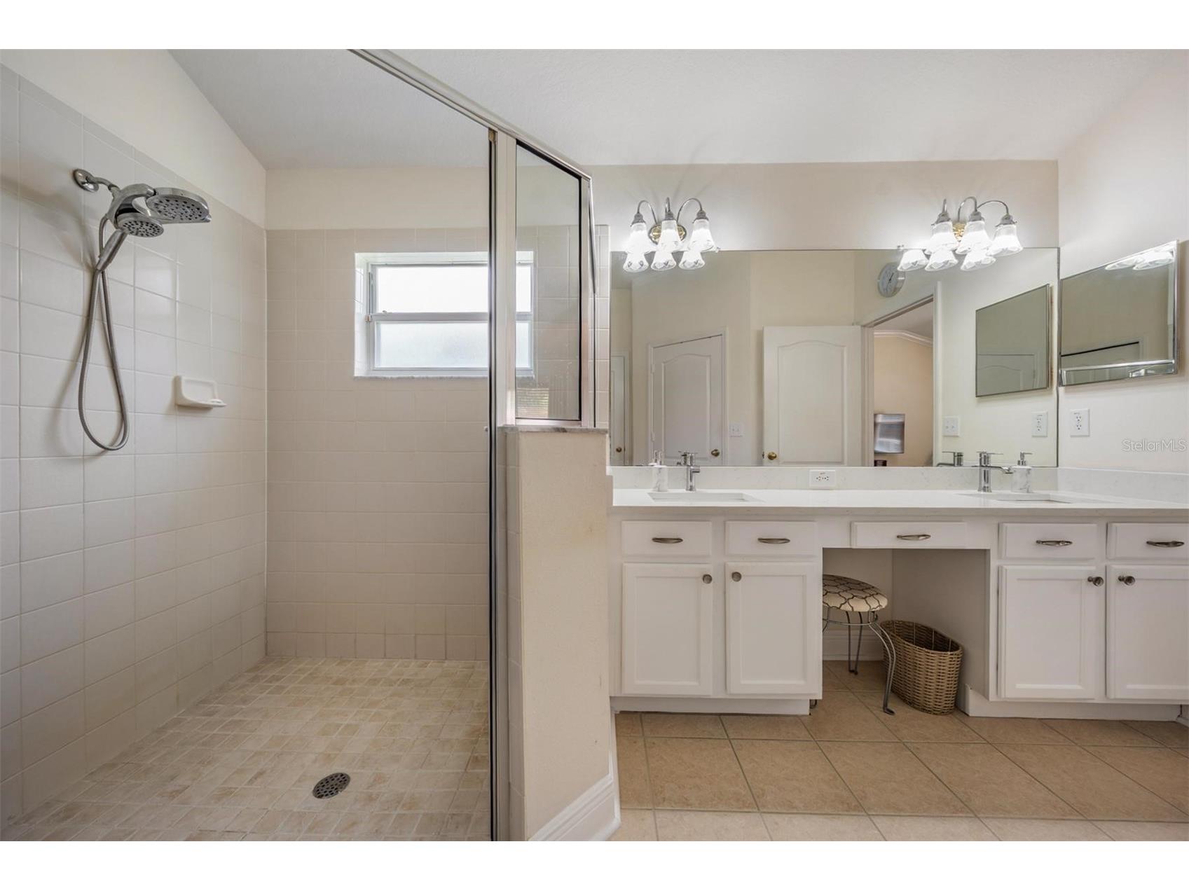 3550 Simonton Court Land O Lakes FL 34638 TB8506343 image21