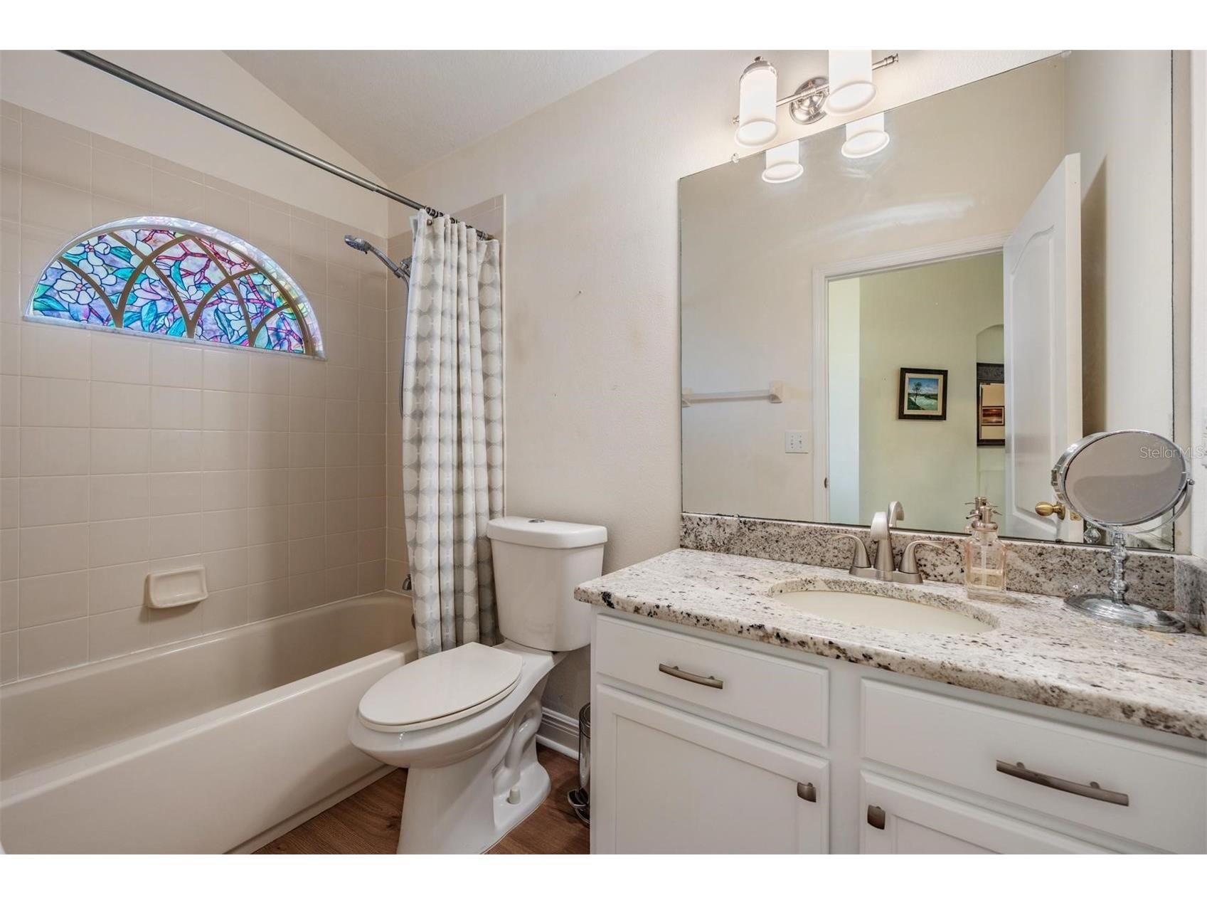 3550 Simonton Court Land O Lakes FL 34638 TB8506343 image22