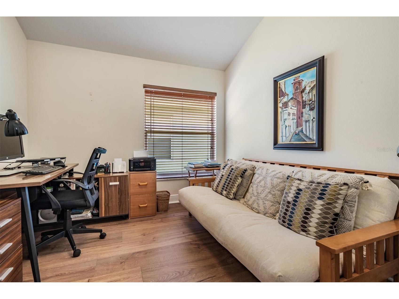3550 Simonton Court Land O Lakes FL 34638 TB8506343 image24