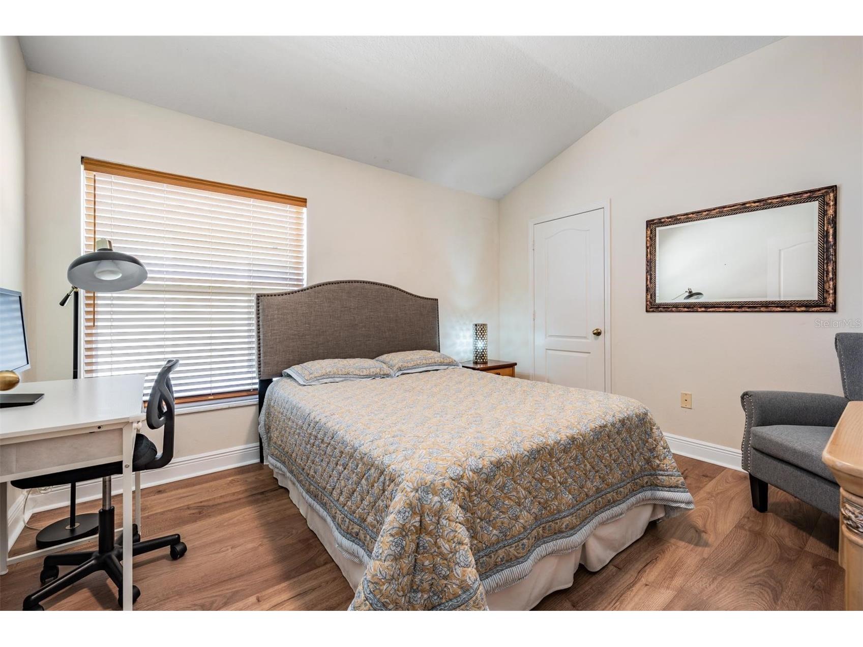 3550 Simonton Court Land O Lakes FL 34638 TB8506343 image25