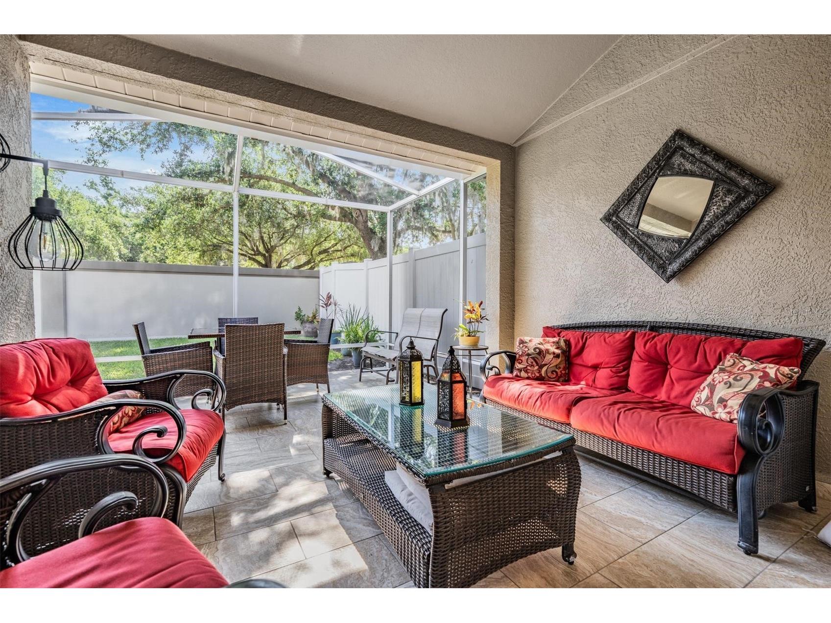 3550 Simonton Court Land O Lakes FL 34638 TB8506343 image26