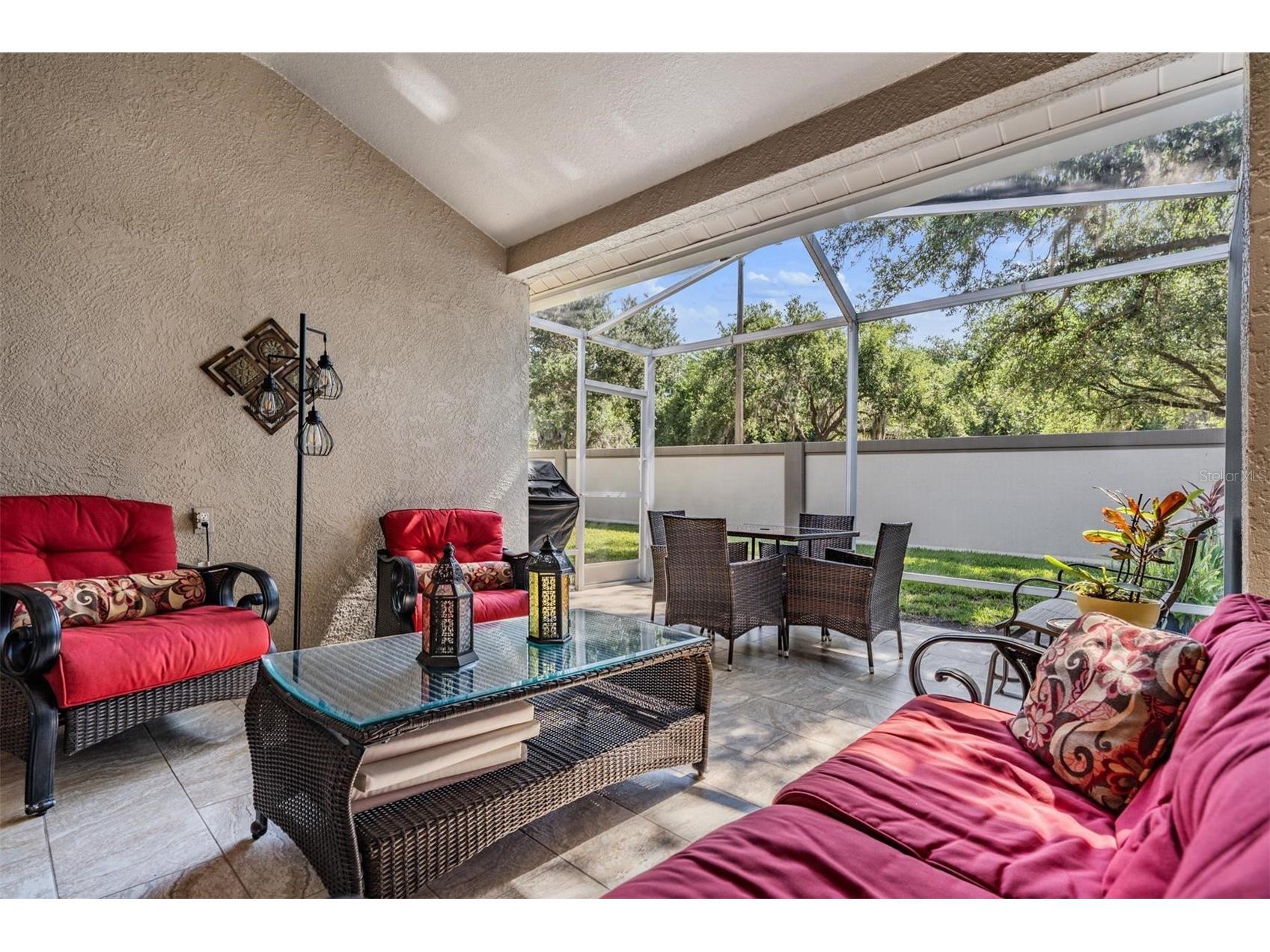 3550 Simonton Court Land O Lakes FL 34638 TB8506343 image27