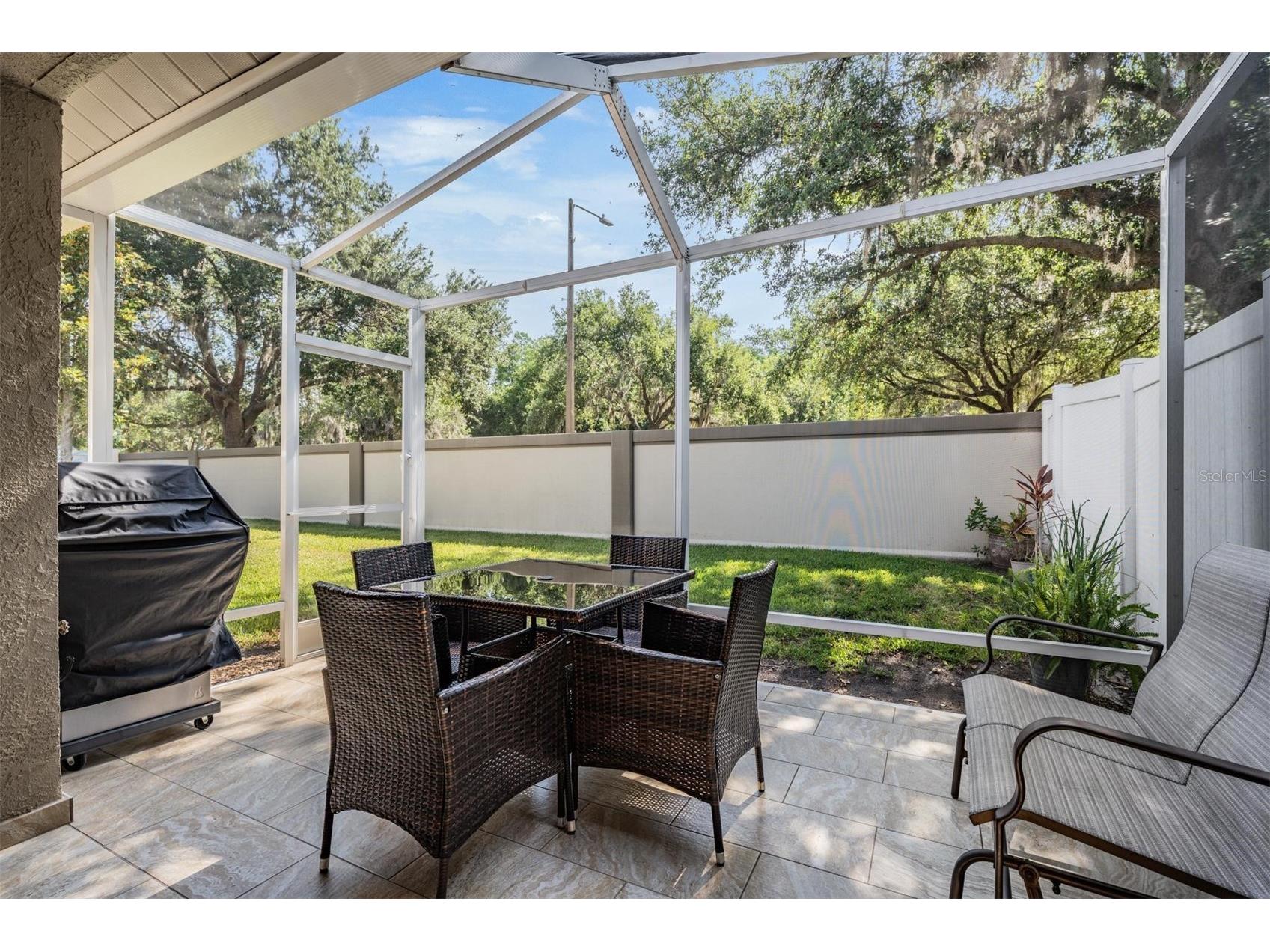 3550 Simonton Court Land O Lakes FL 34638 TB8506343 image28