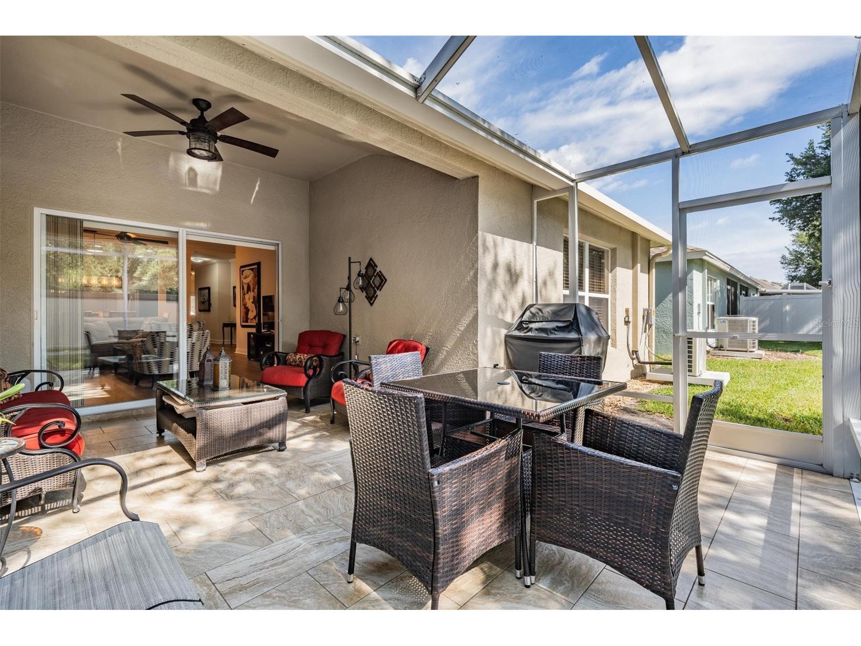 3550 Simonton Court Land O Lakes FL 34638 TB8506343 image29