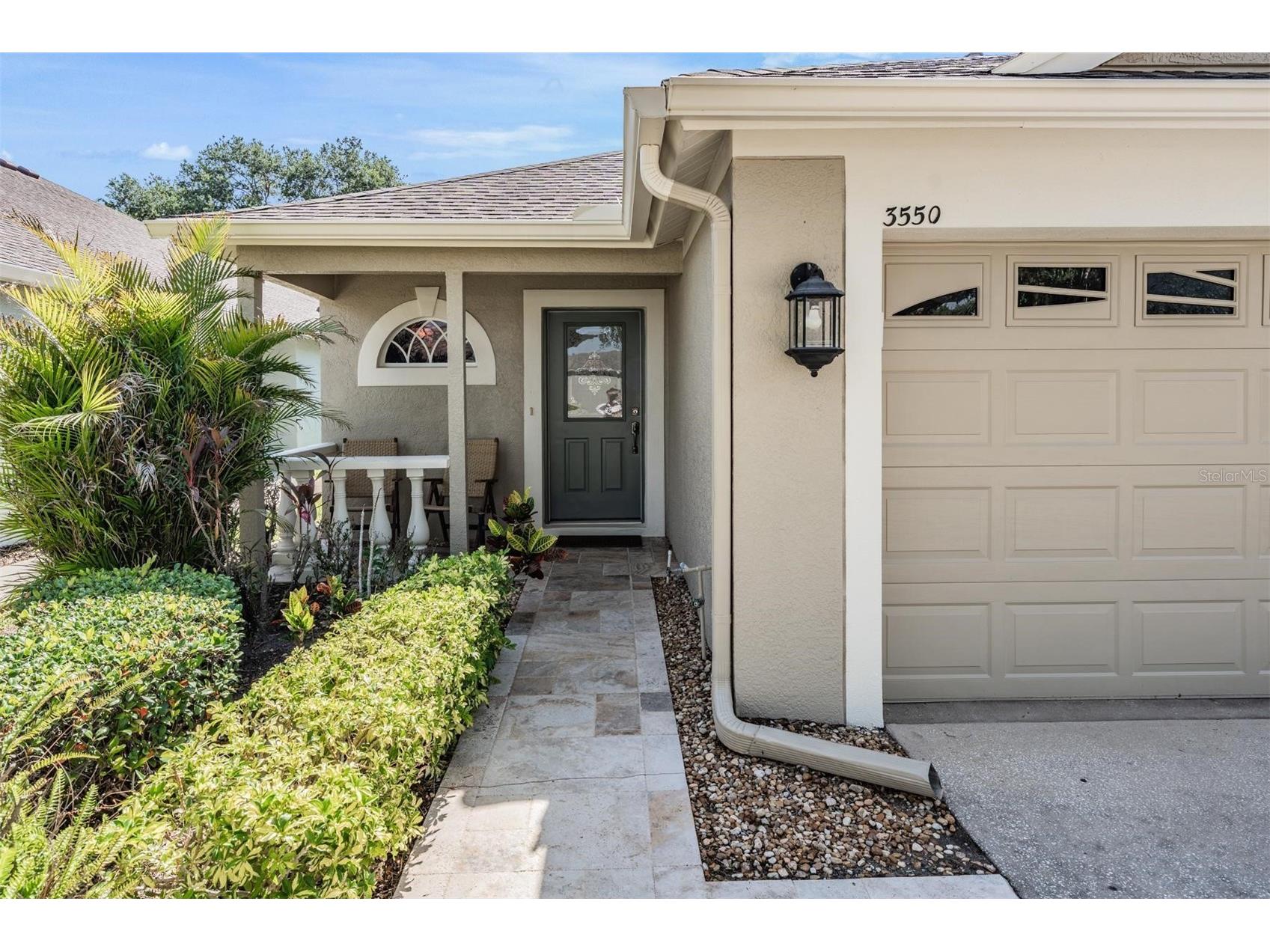 3550 Simonton Court Land O Lakes FL 34638 TB8506343 image3