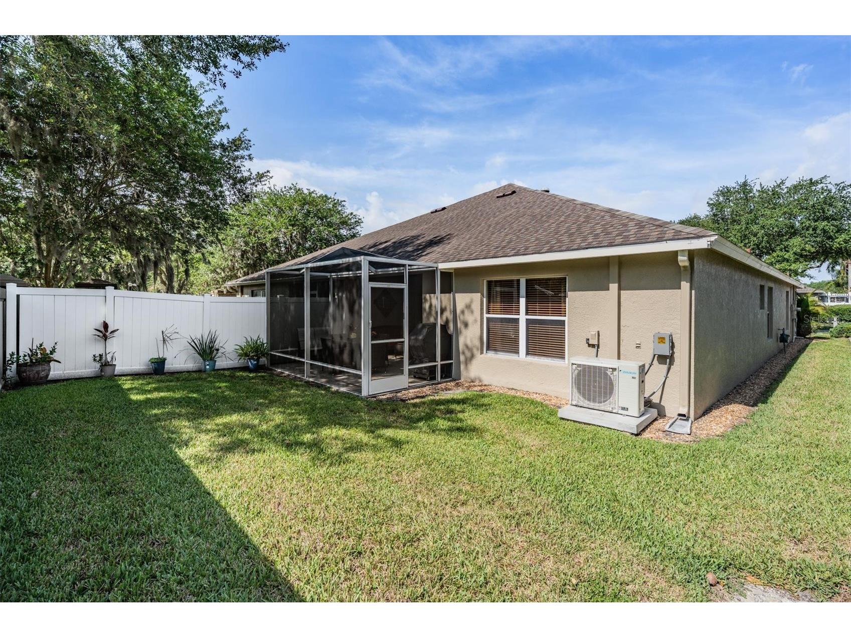 3550 Simonton Court Land O Lakes FL 34638 TB8506343 image30