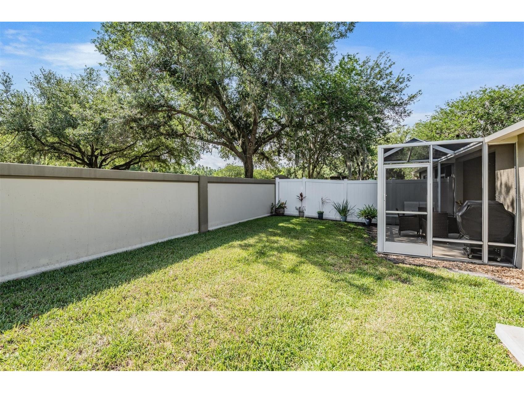 3550 Simonton Court Land O Lakes FL 34638 TB8506343 image31