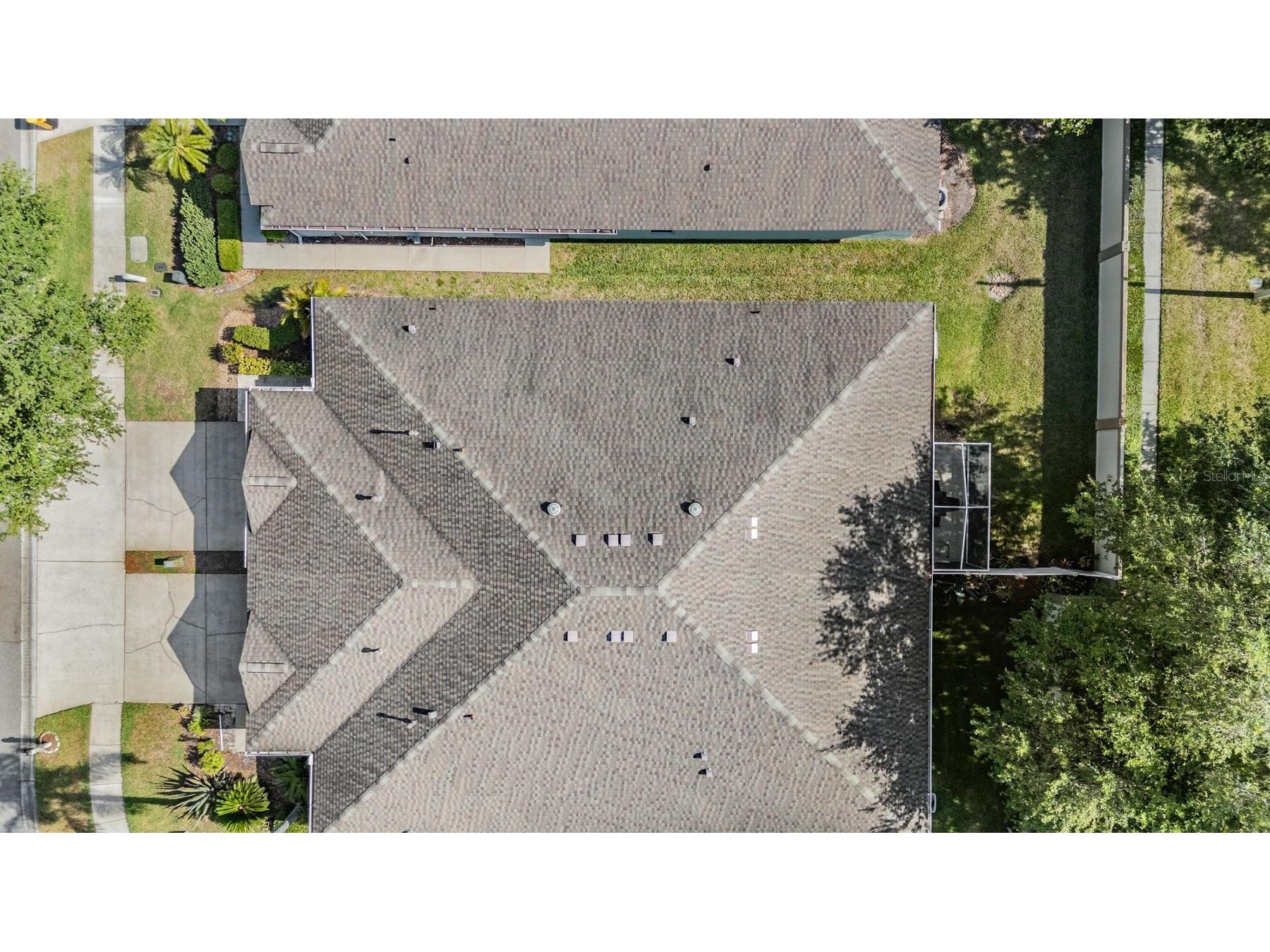 3550 Simonton Court Land O Lakes FL 34638 TB8506343 image32