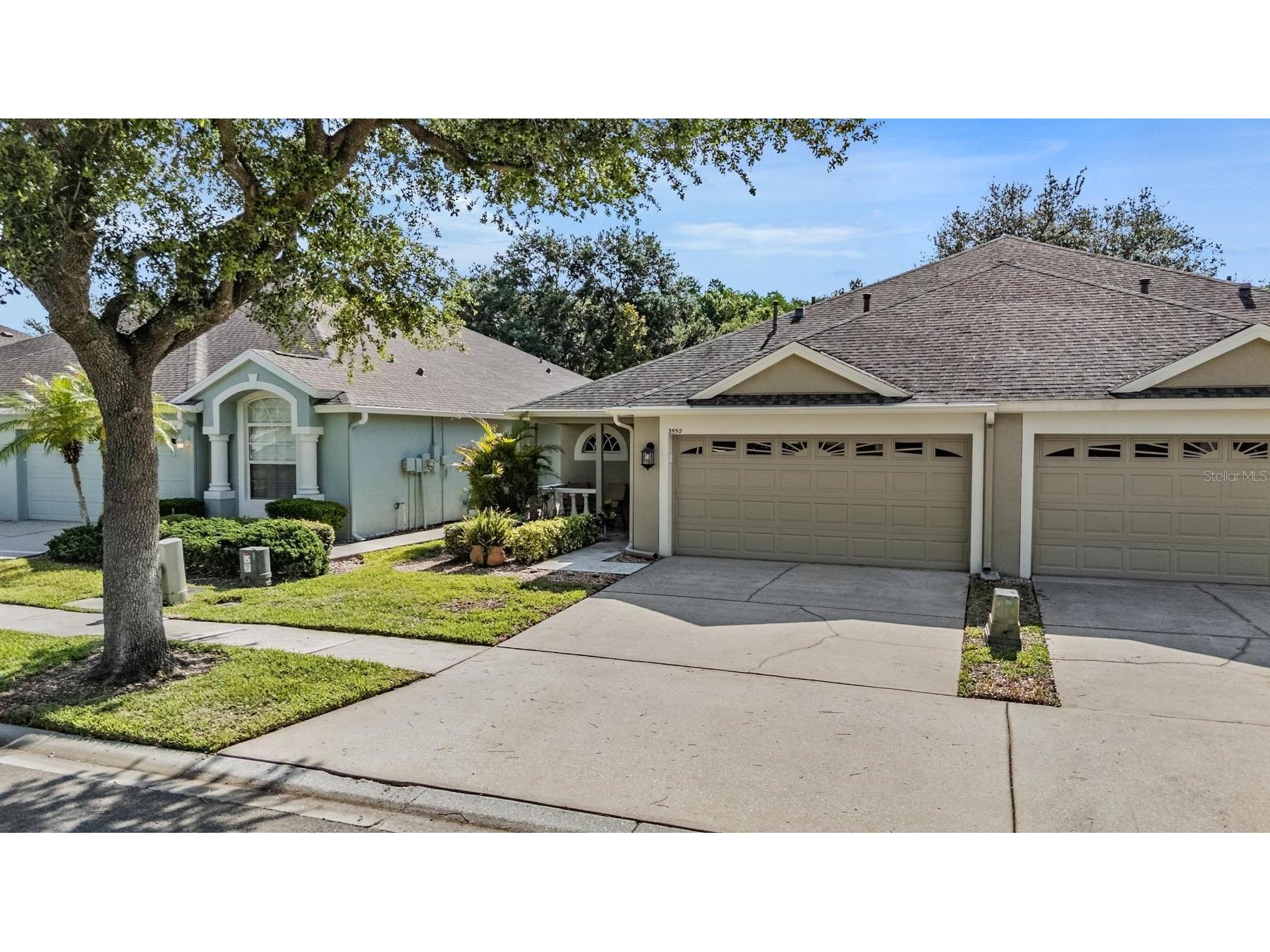 3550 Simonton Court Land O Lakes FL 34638 TB8506343 image33