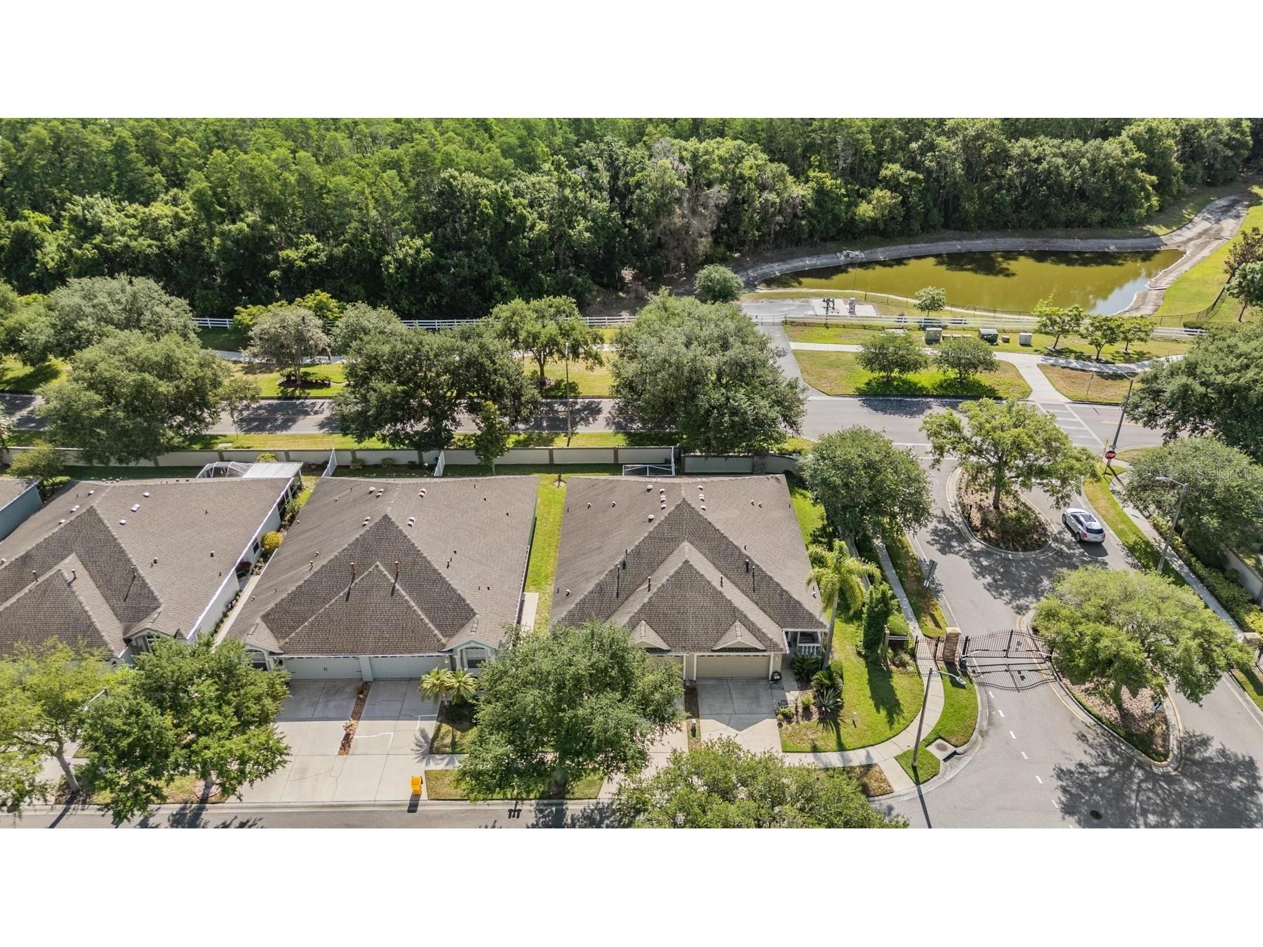 3550 Simonton Court Land O Lakes FL 34638 TB8506343 image34