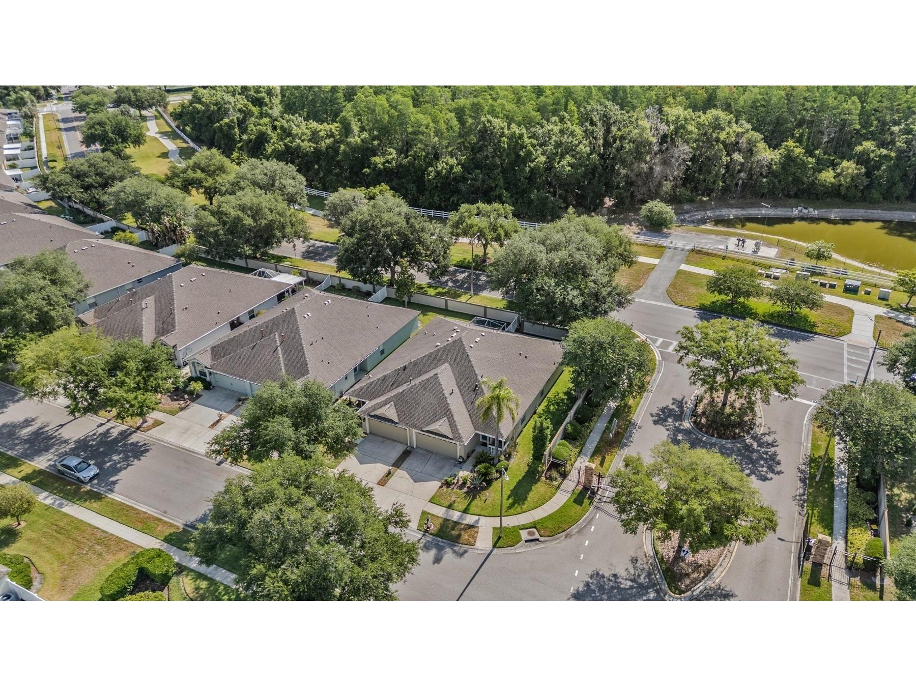 3550 Simonton Court Land O Lakes FL 34638 TB8506343 image35