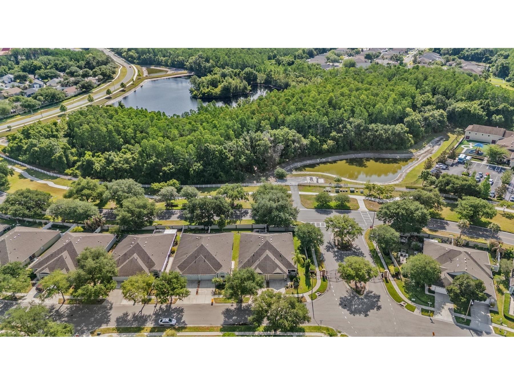 3550 Simonton Court Land O Lakes FL 34638 TB8506343 image36