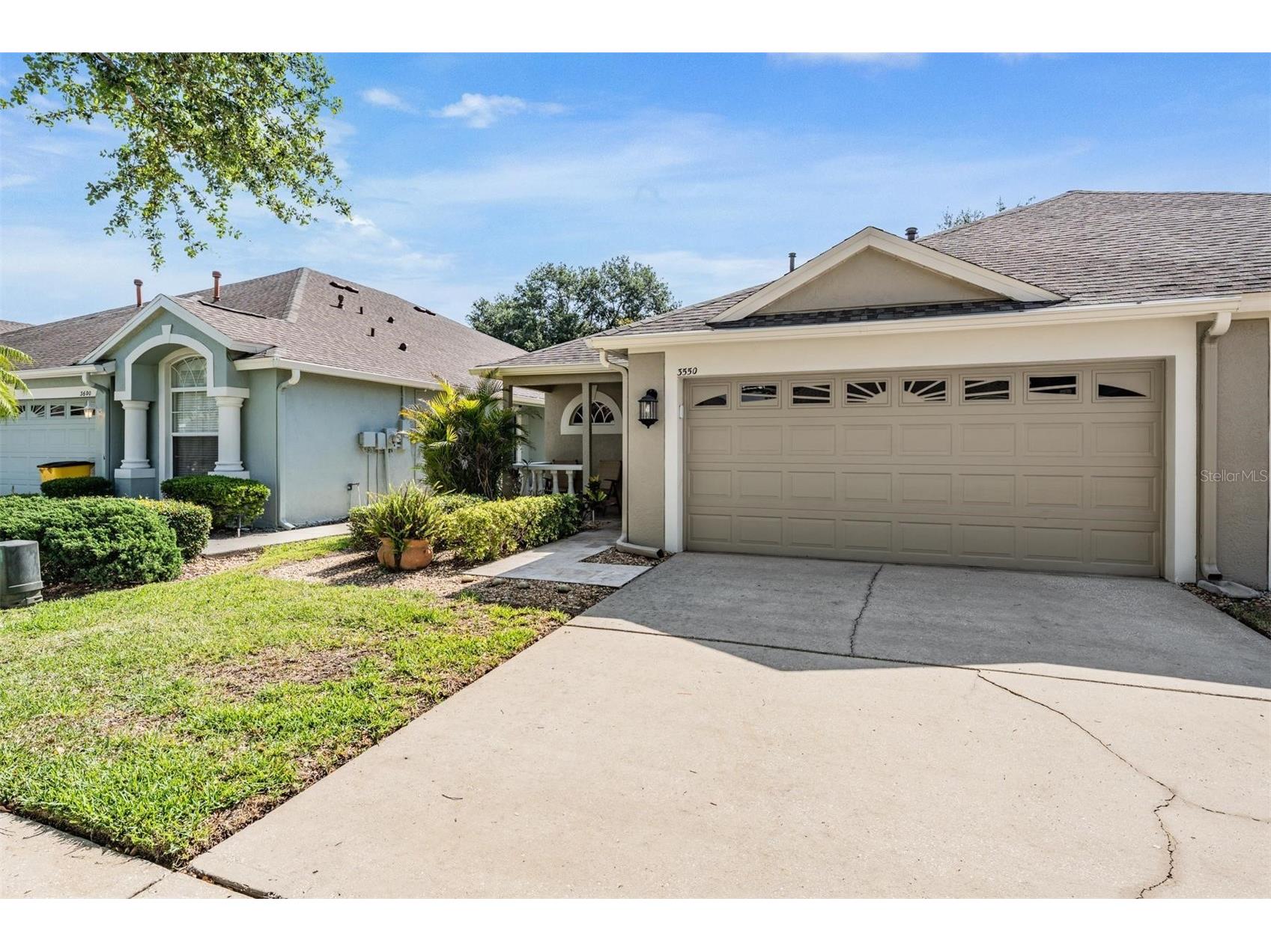 3550 Simonton Court Land O Lakes FL 34638 TB8506343 image37