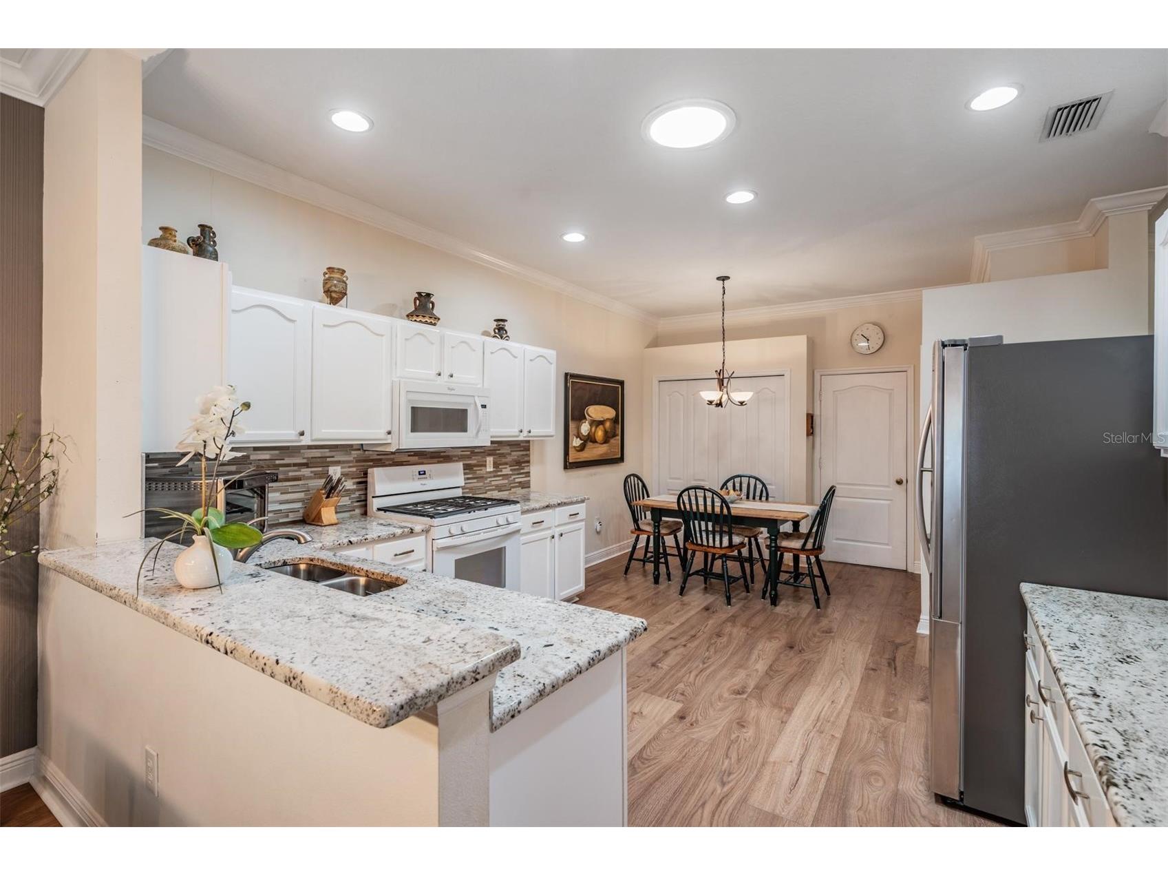 3550 Simonton Court Land O Lakes FL 34638 TB8506343 image4