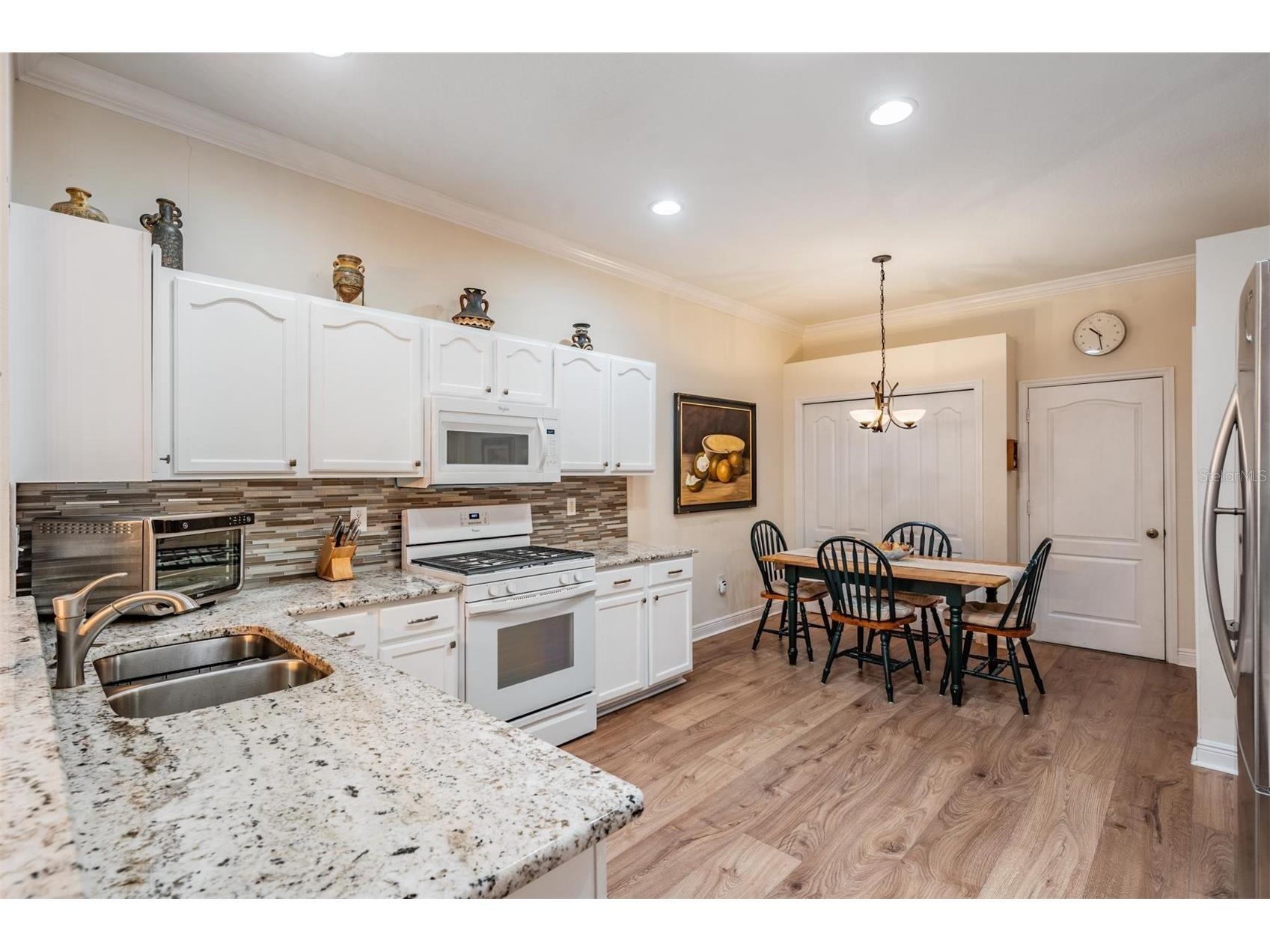 3550 Simonton Court Land O Lakes FL 34638 TB8506343 image5