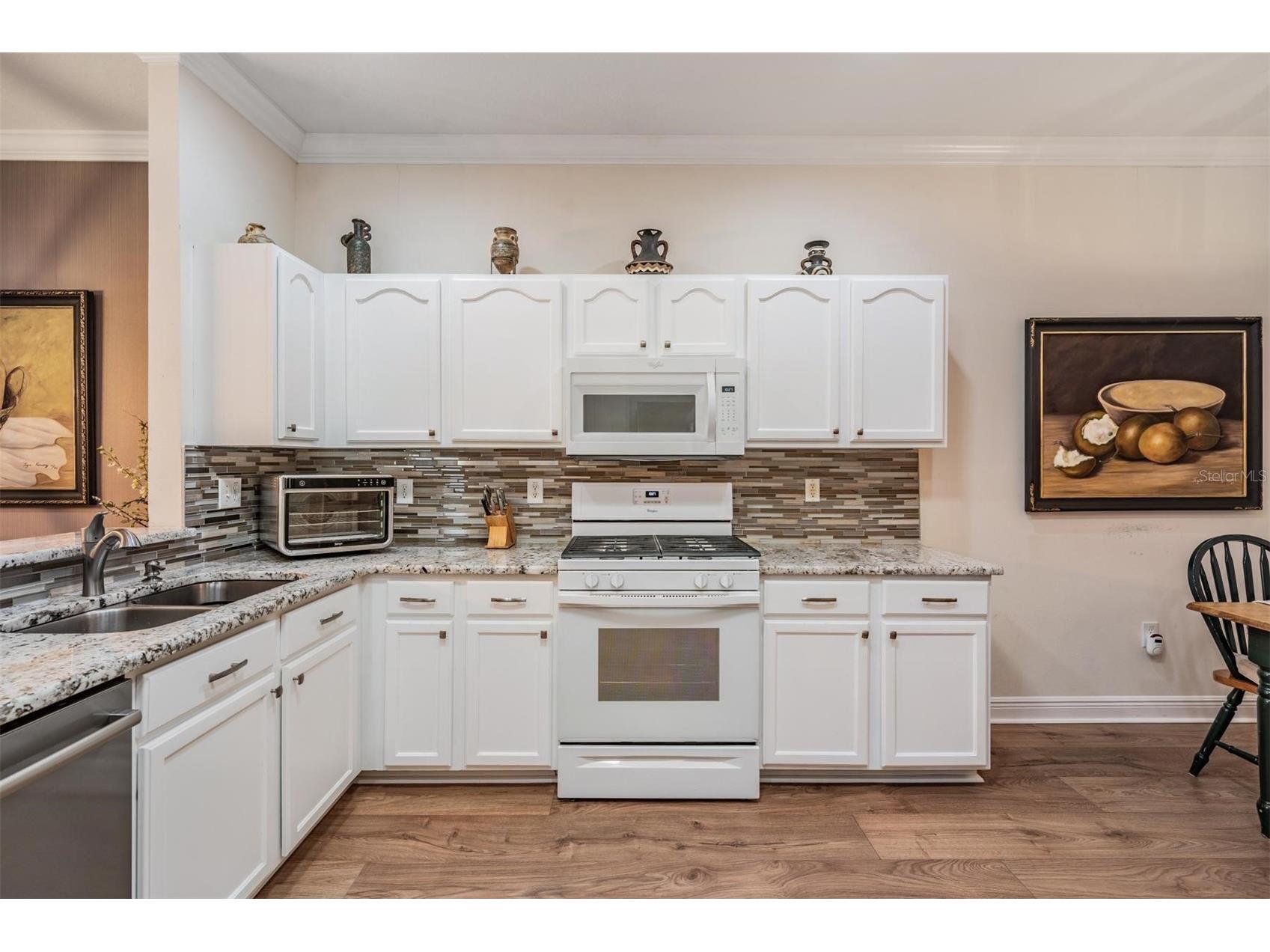 3550 Simonton Court Land O Lakes FL 34638 TB8506343 image6