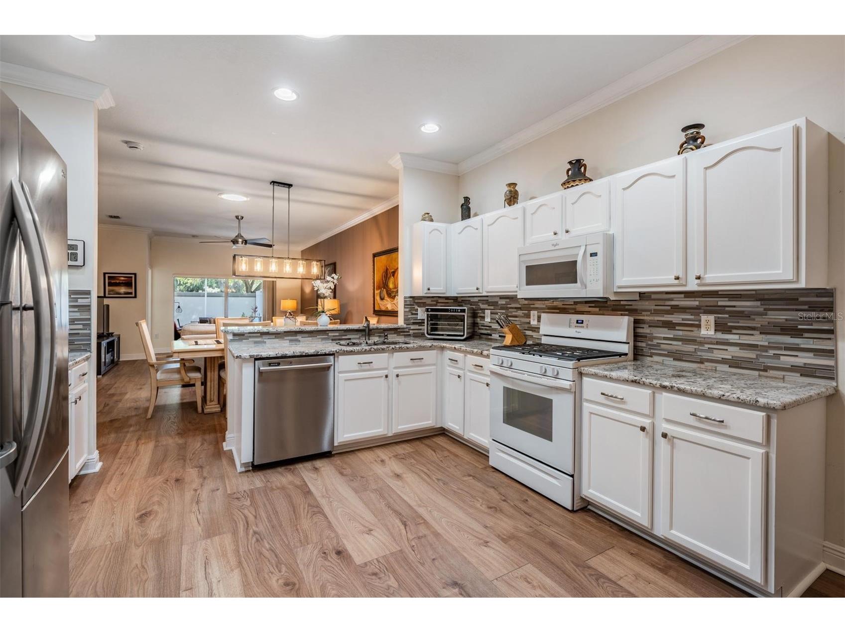 3550 Simonton Court Land O Lakes FL 34638 TB8506343 image7