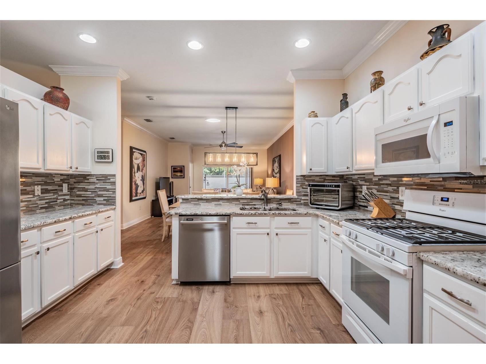 3550 Simonton Court Land O Lakes FL 34638 TB8506343 image8
