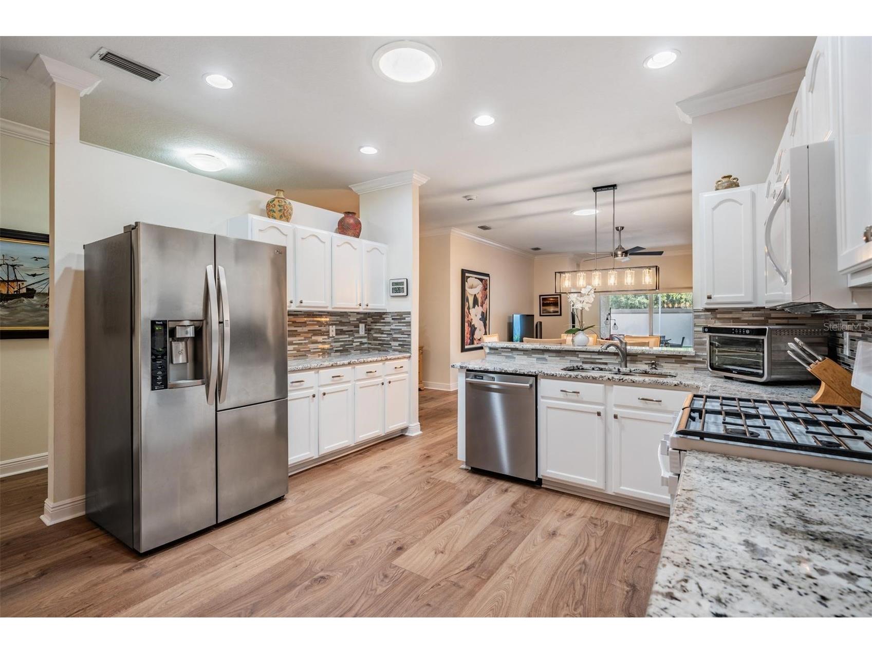 3550 Simonton Court Land O Lakes FL 34638 TB8506343 image9
